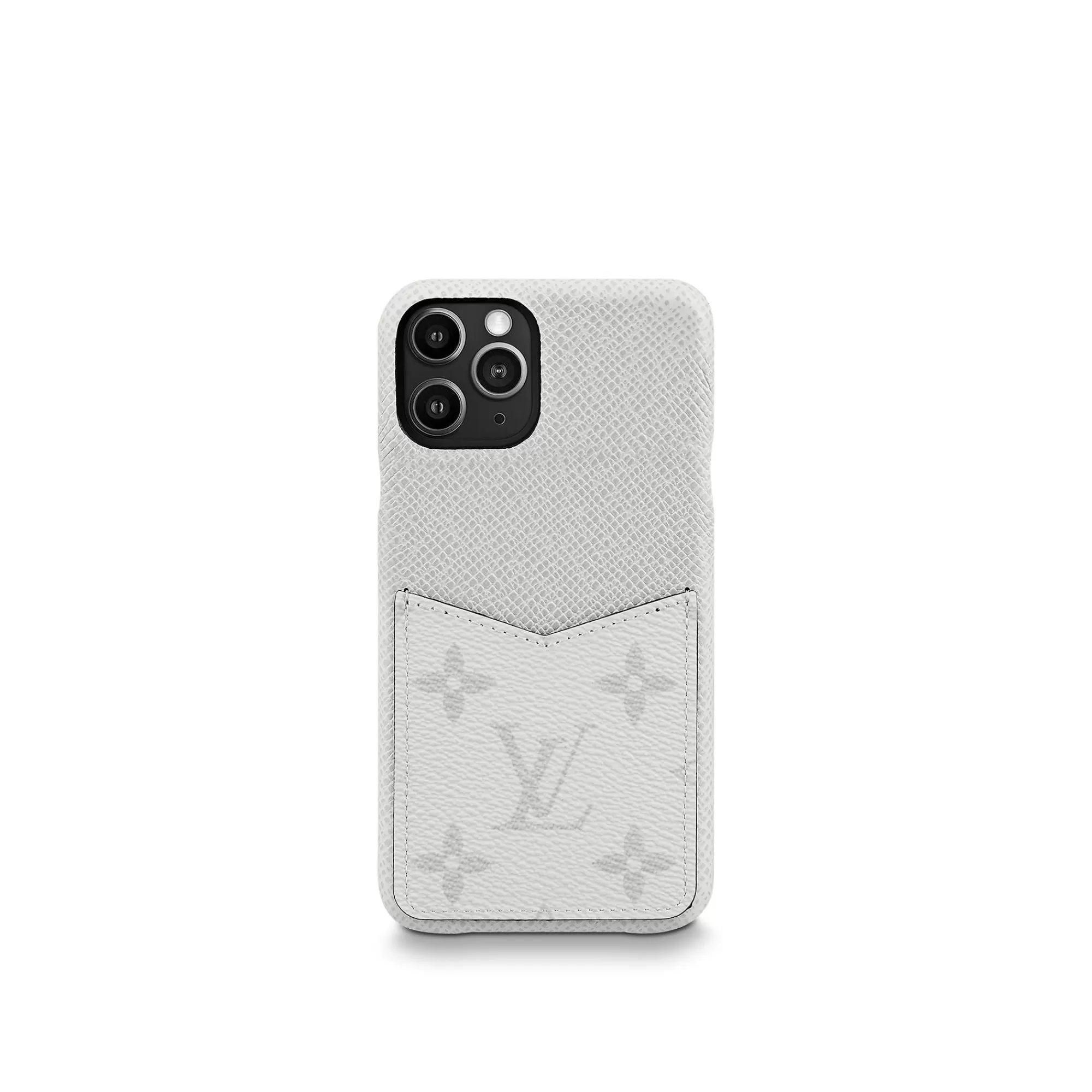 Fashion Louis Vuitton Iphone 11 Pro Bumper