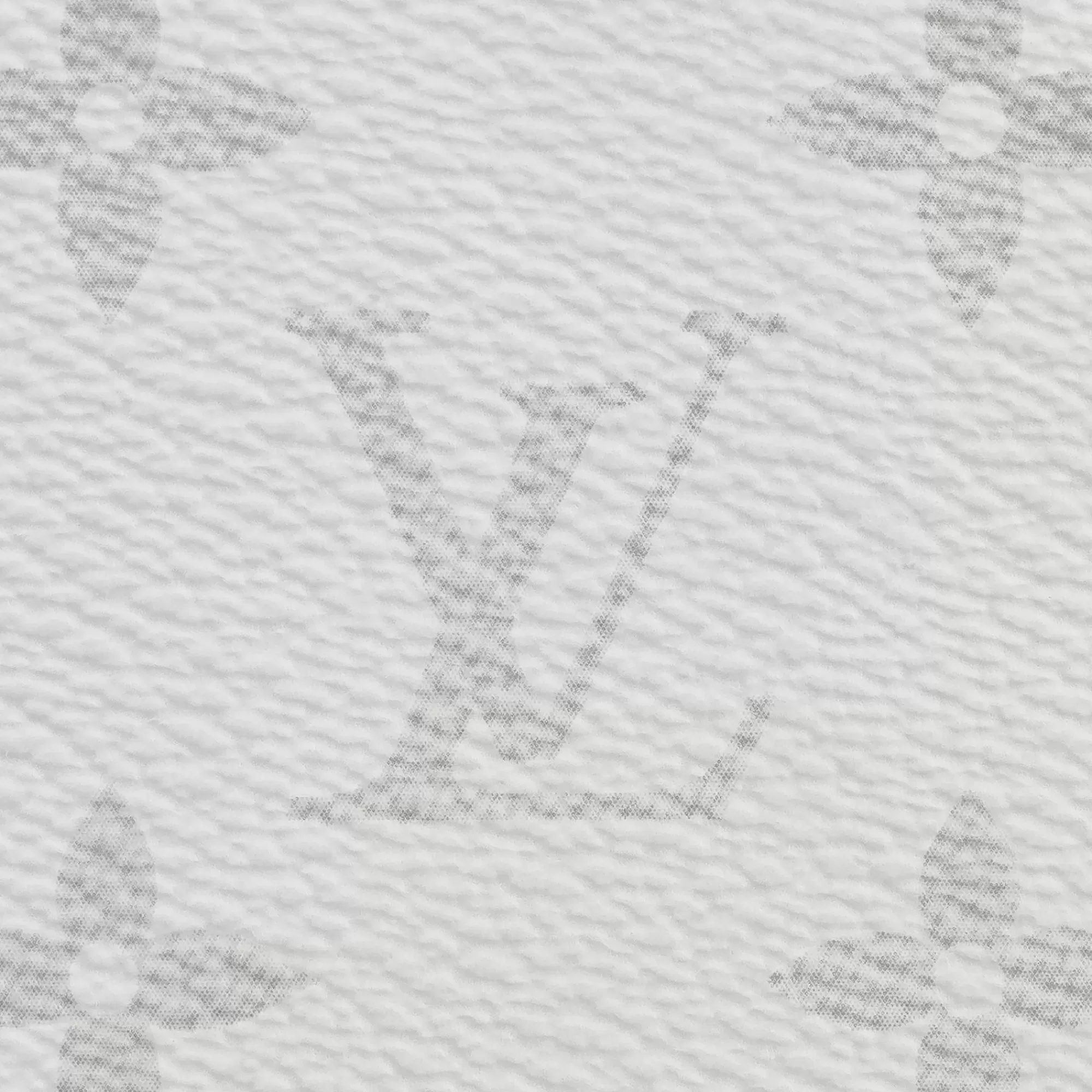 Fashion Louis Vuitton Iphone 11 Pro Bumper