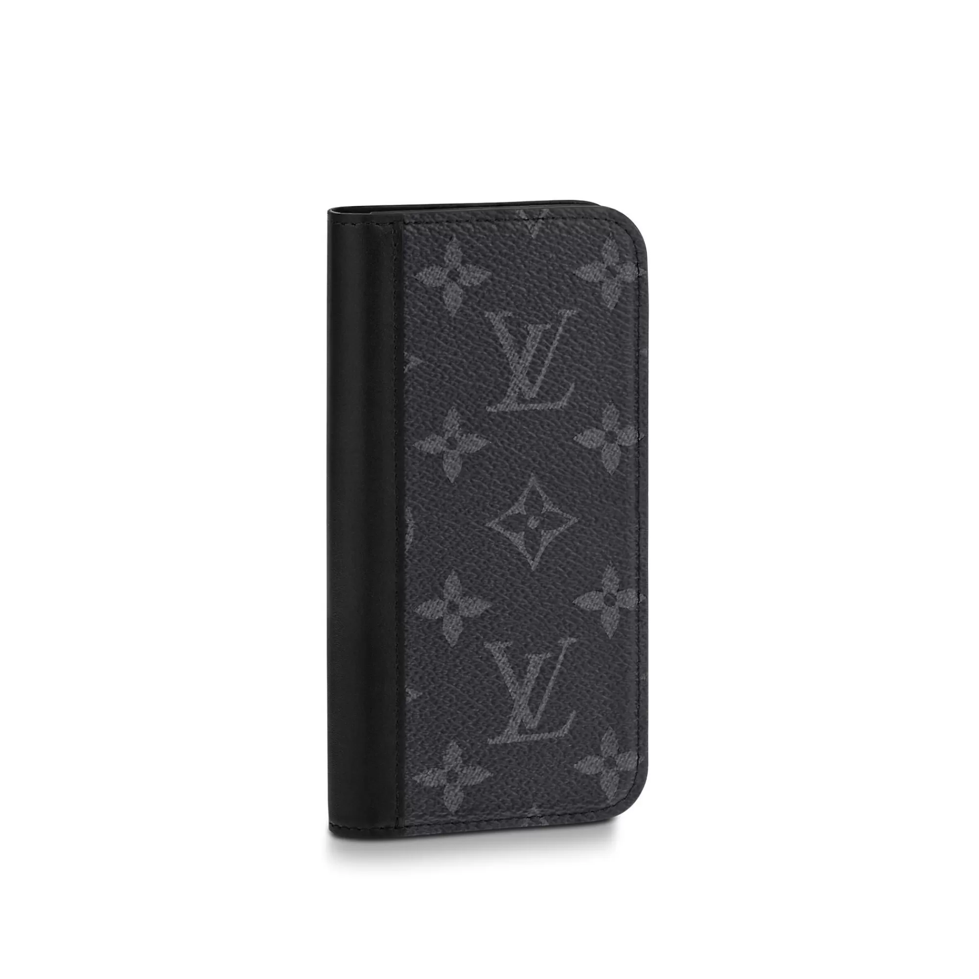 Cheap Louis Vuitton Iphone X Max Folio