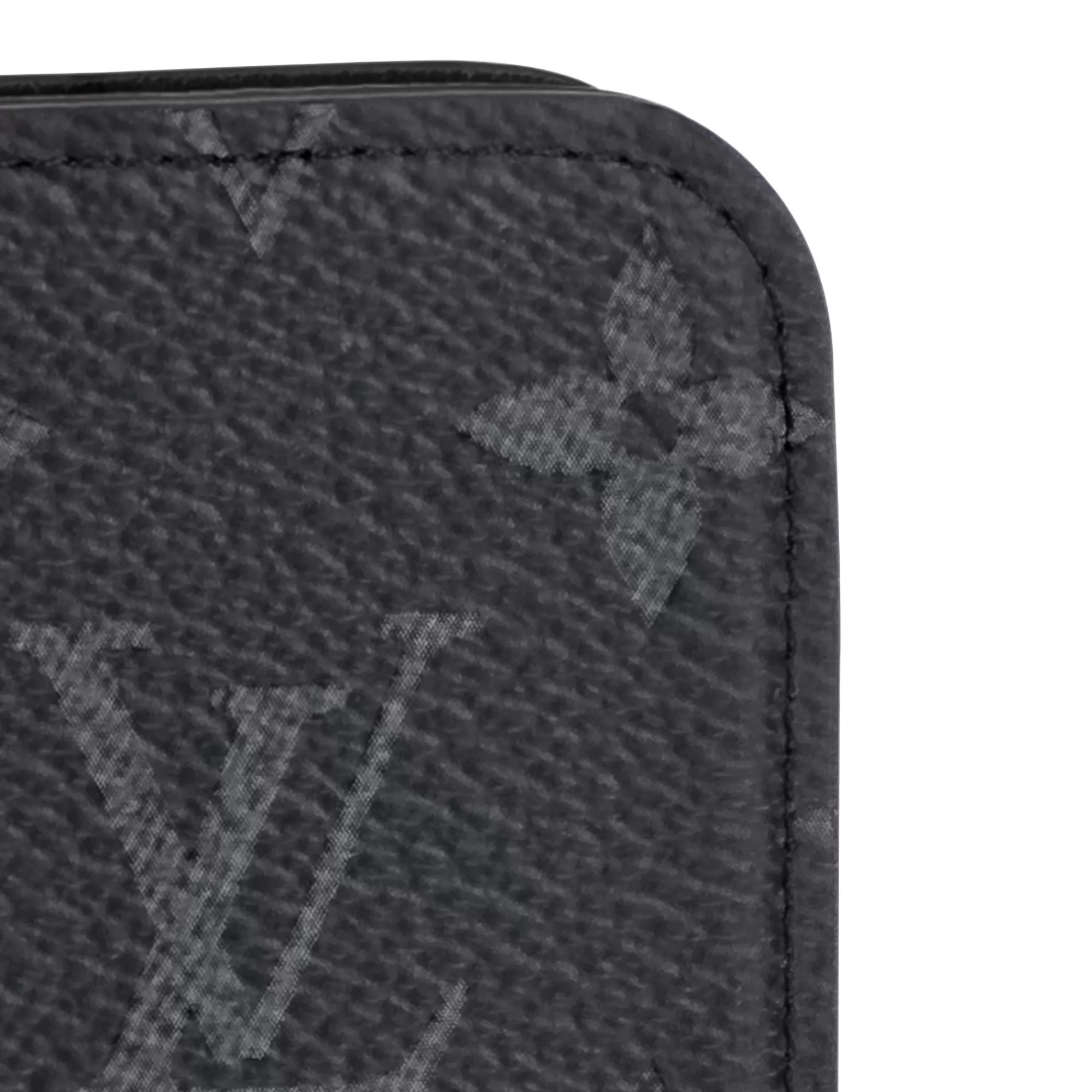 Cheap Louis Vuitton Iphone X Max Folio