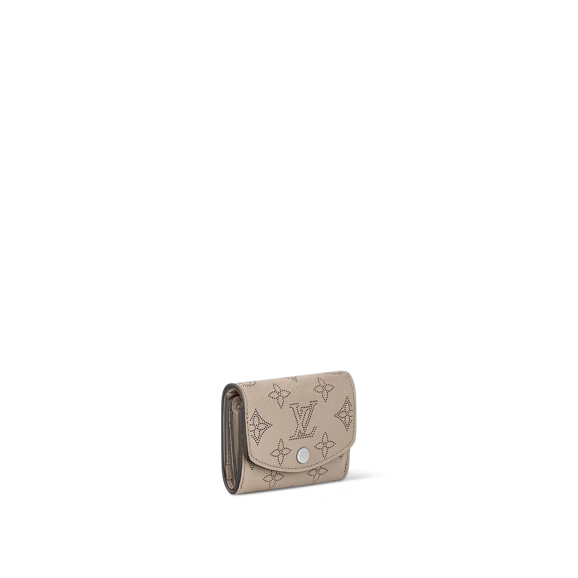 Hot Louis Vuitton Iris Xs Wallet Galet