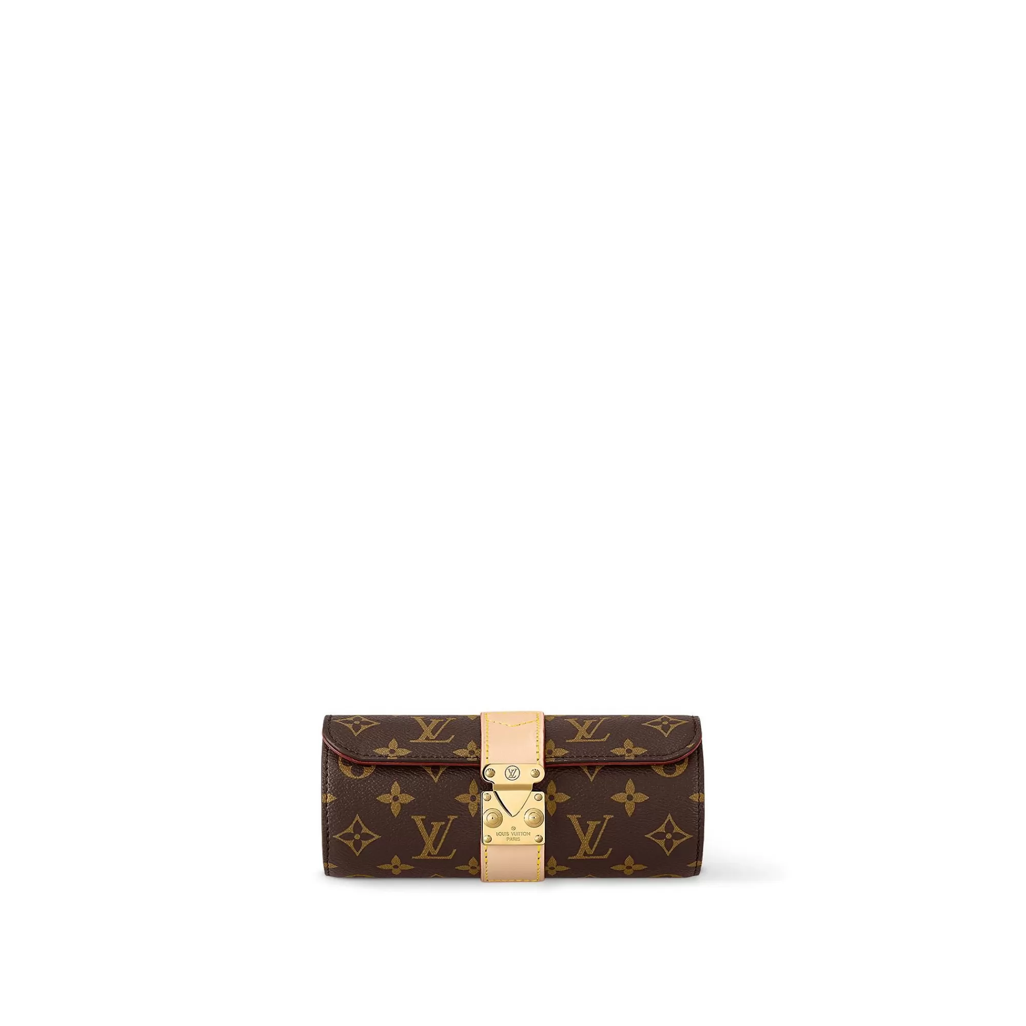 Sale Louis Vuitton Jewelry Case