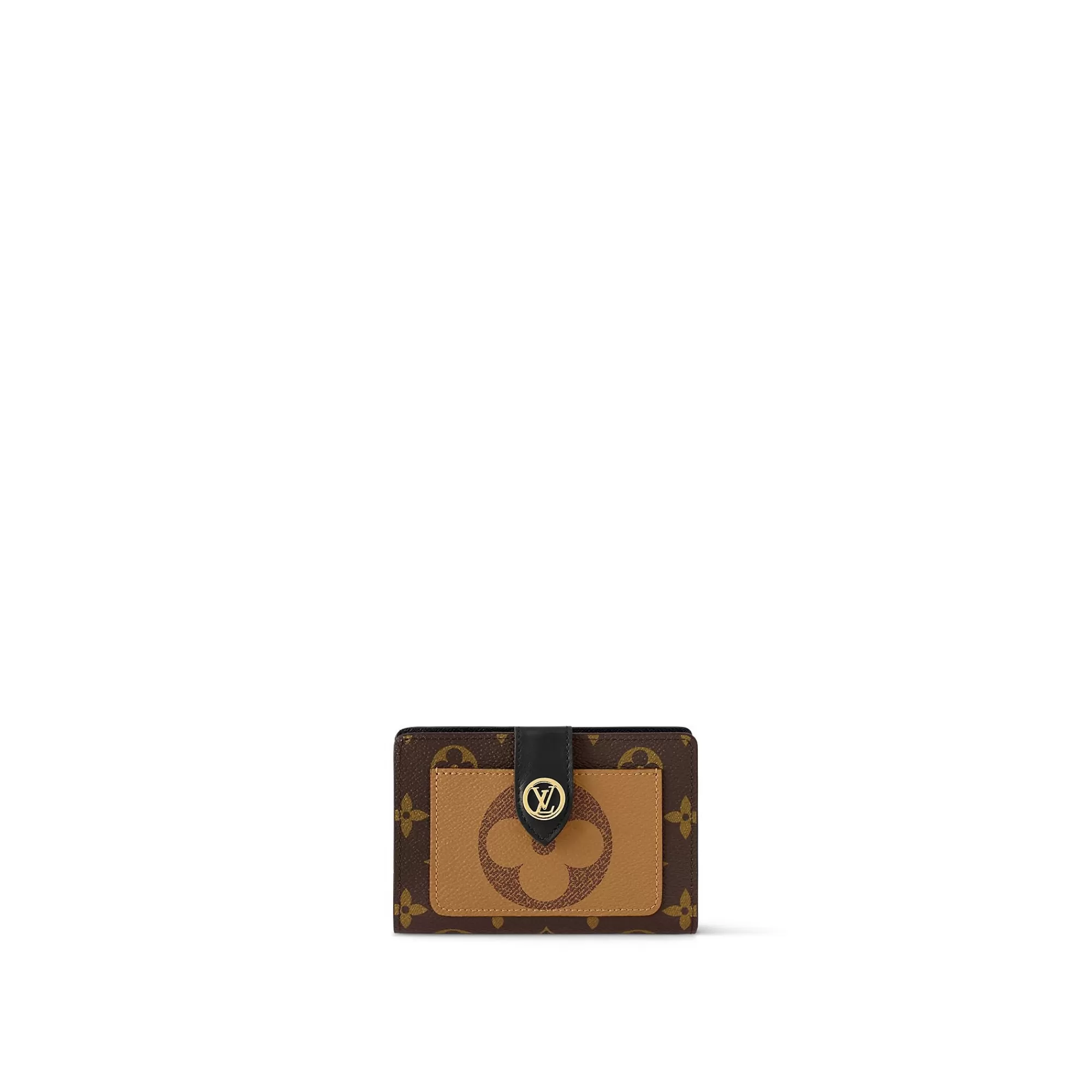 Outlet Louis Vuitton Juliette Wallet
