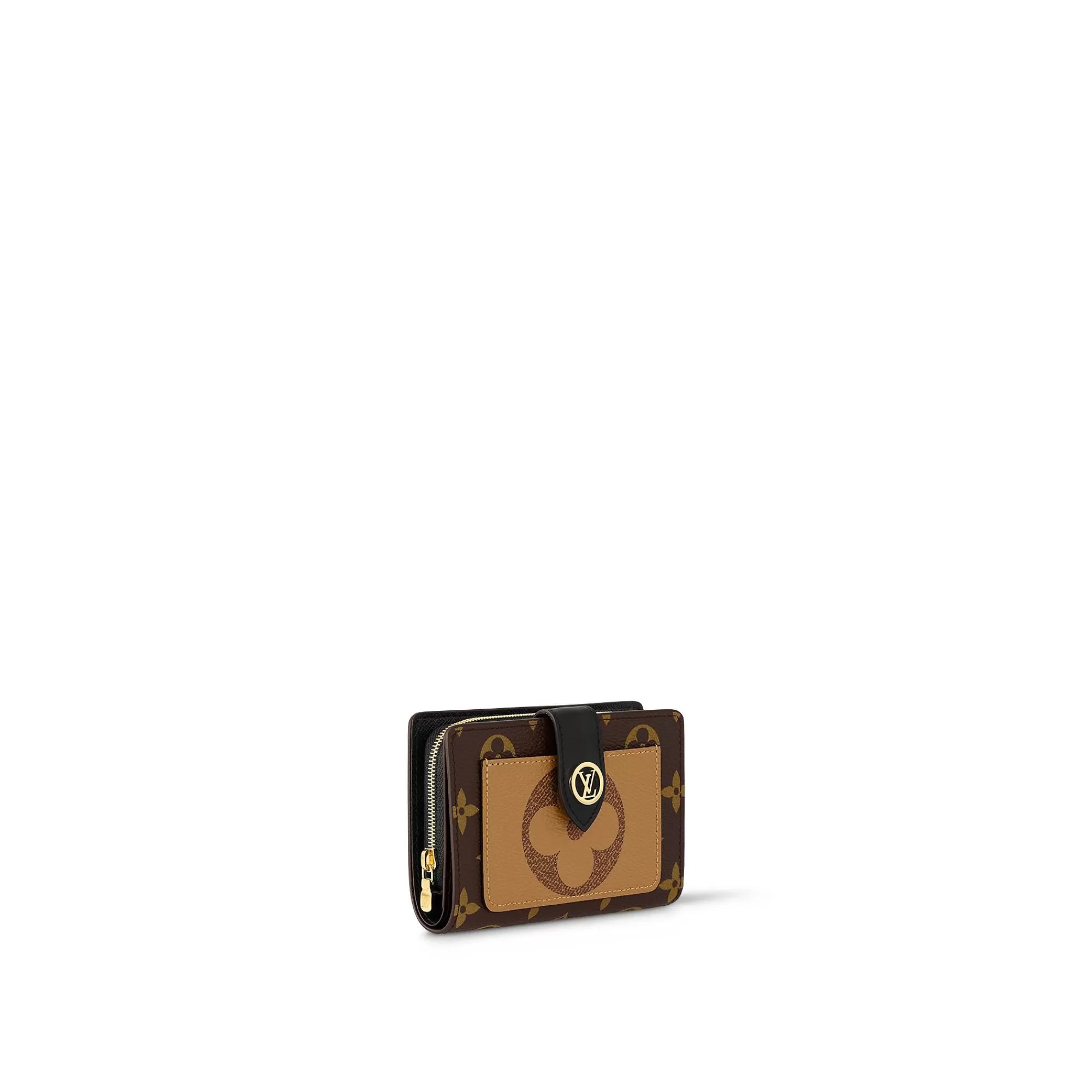 Outlet Louis Vuitton Juliette Wallet