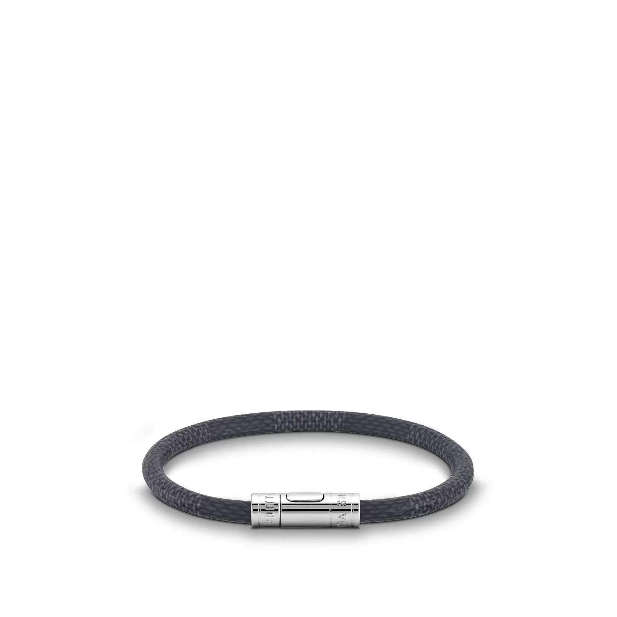 Hot Louis Vuitton Keep It Bracelet