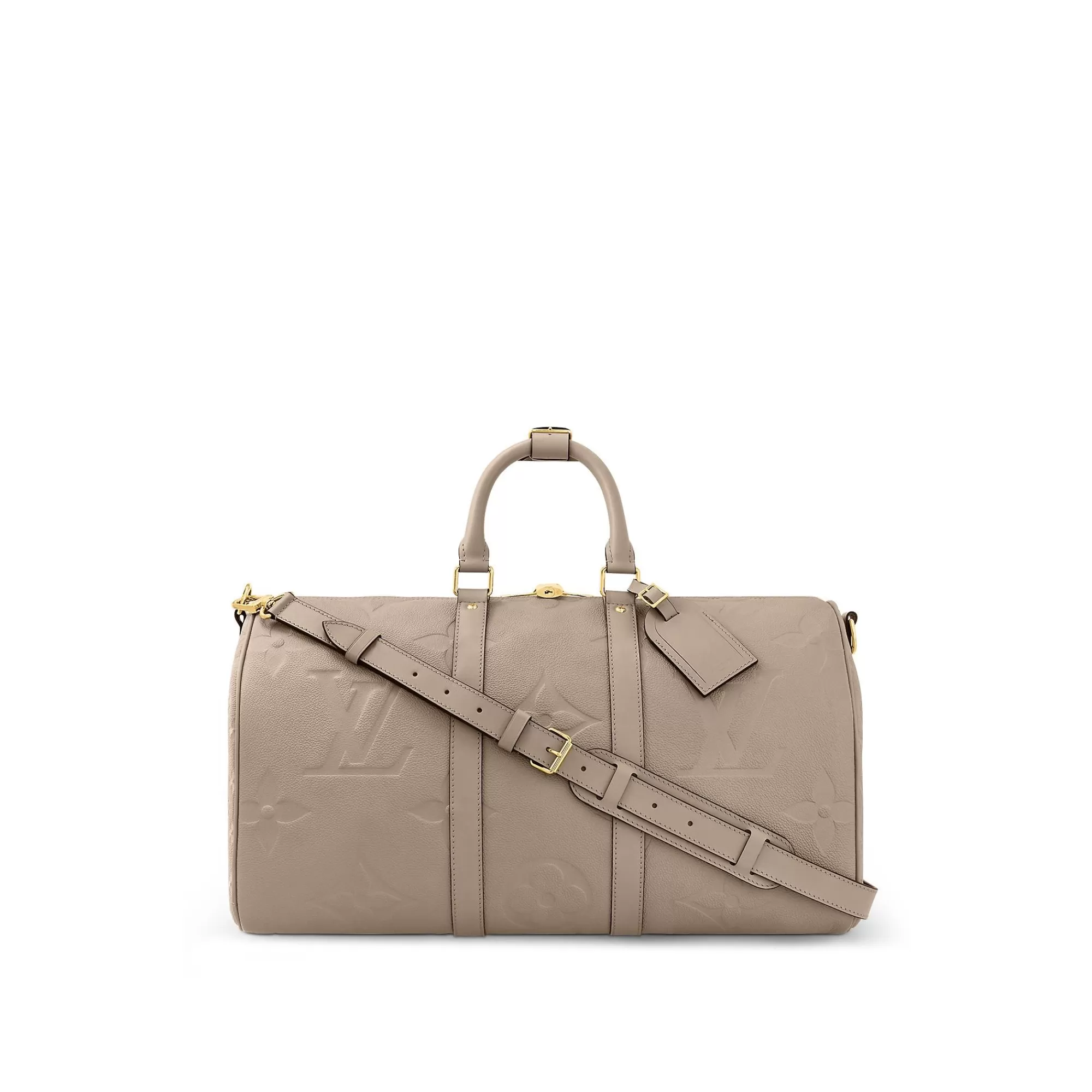 Best Sale Louis Vuitton Keepall 45