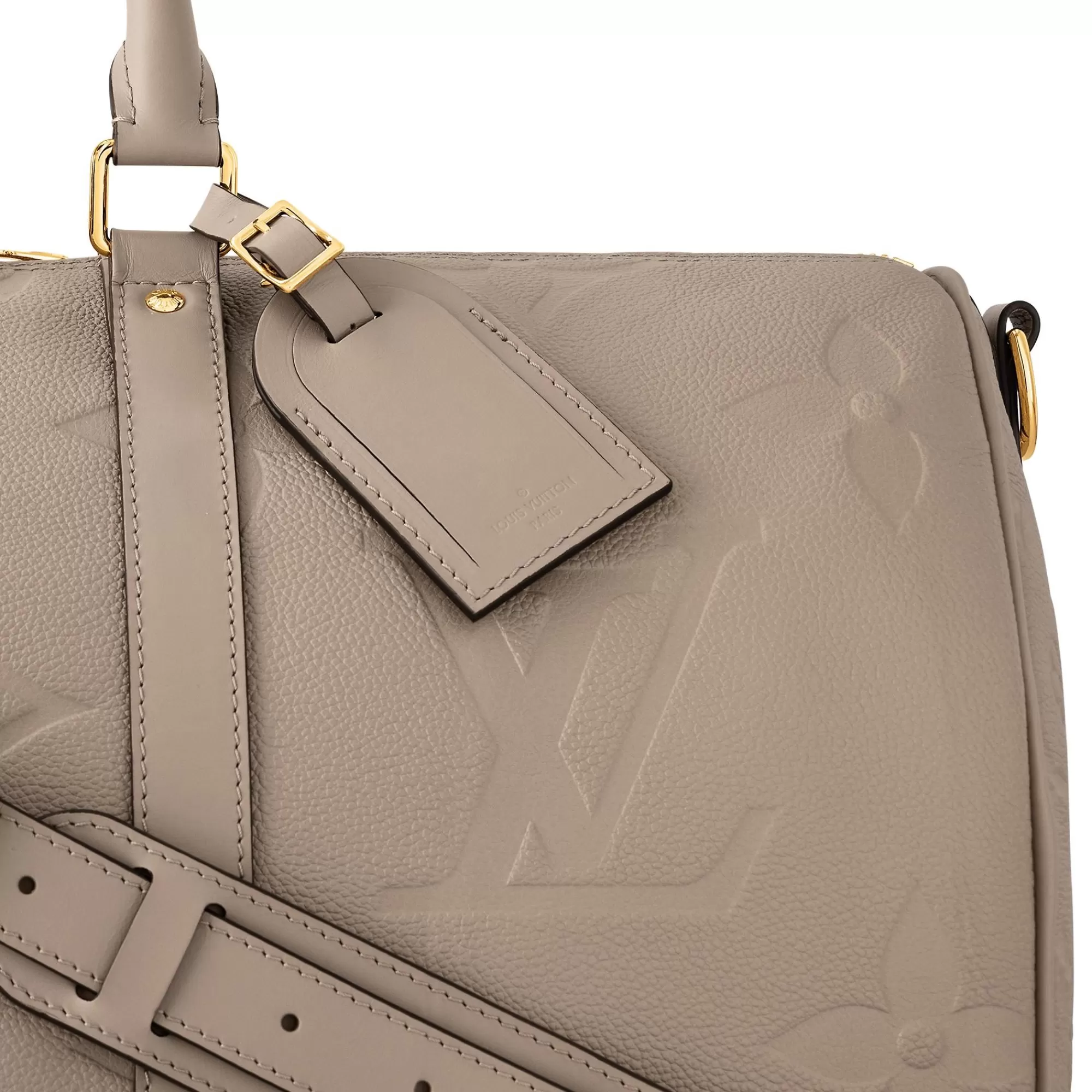 Best Sale Louis Vuitton Keepall 45