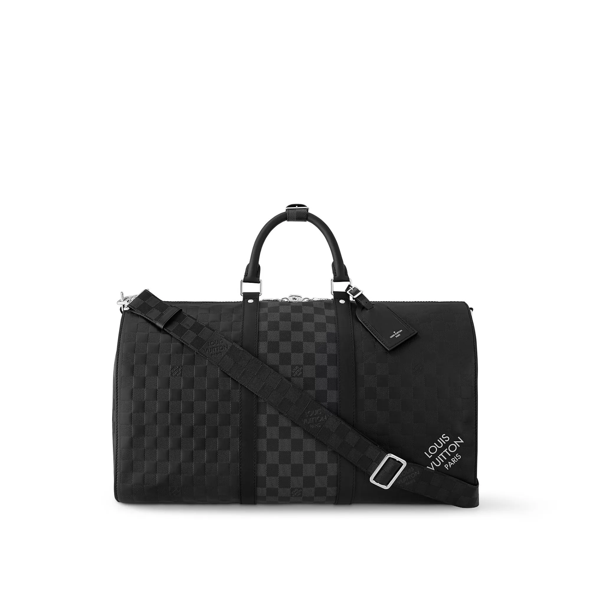 Cheap Louis Vuitton Keepall 50