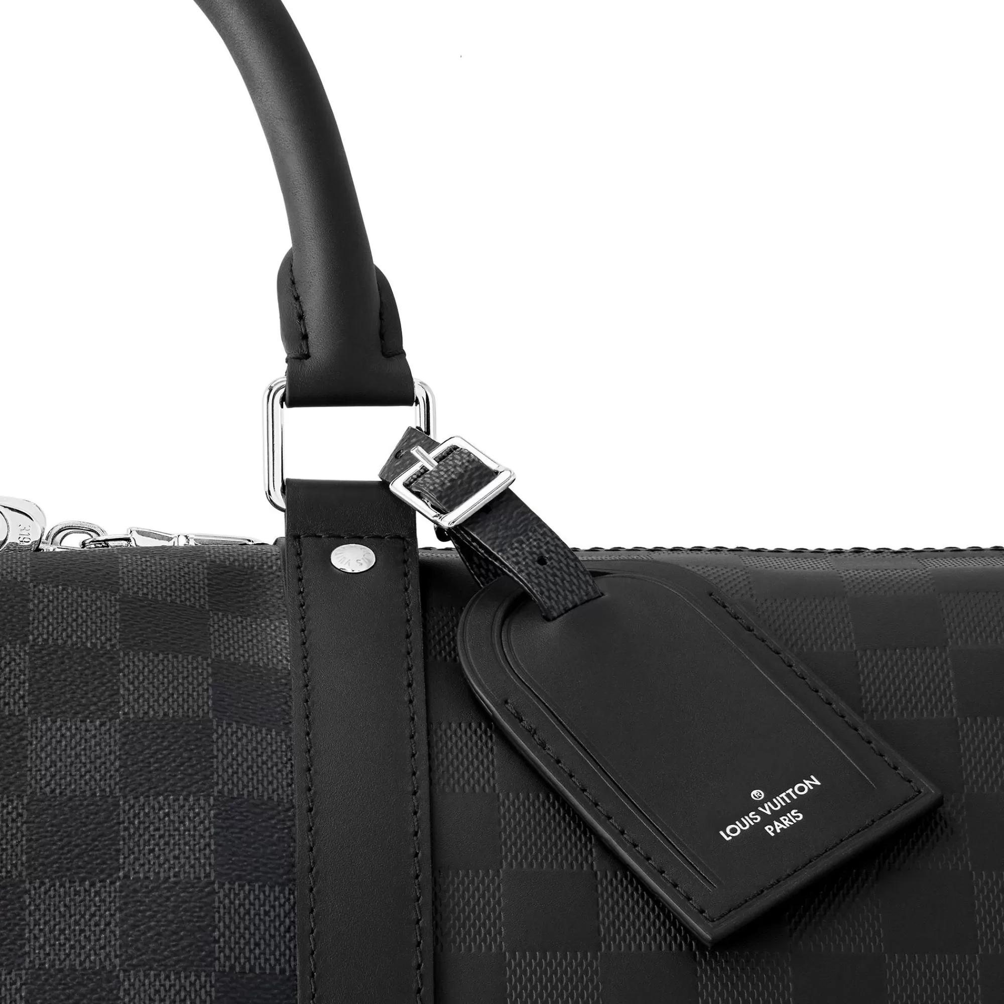 Cheap Louis Vuitton Keepall 50