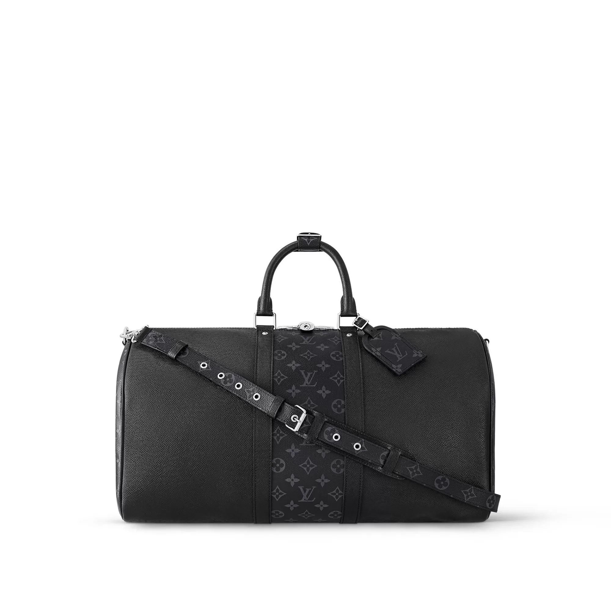 Online Louis Vuitton Keepall 50 Bandouliere