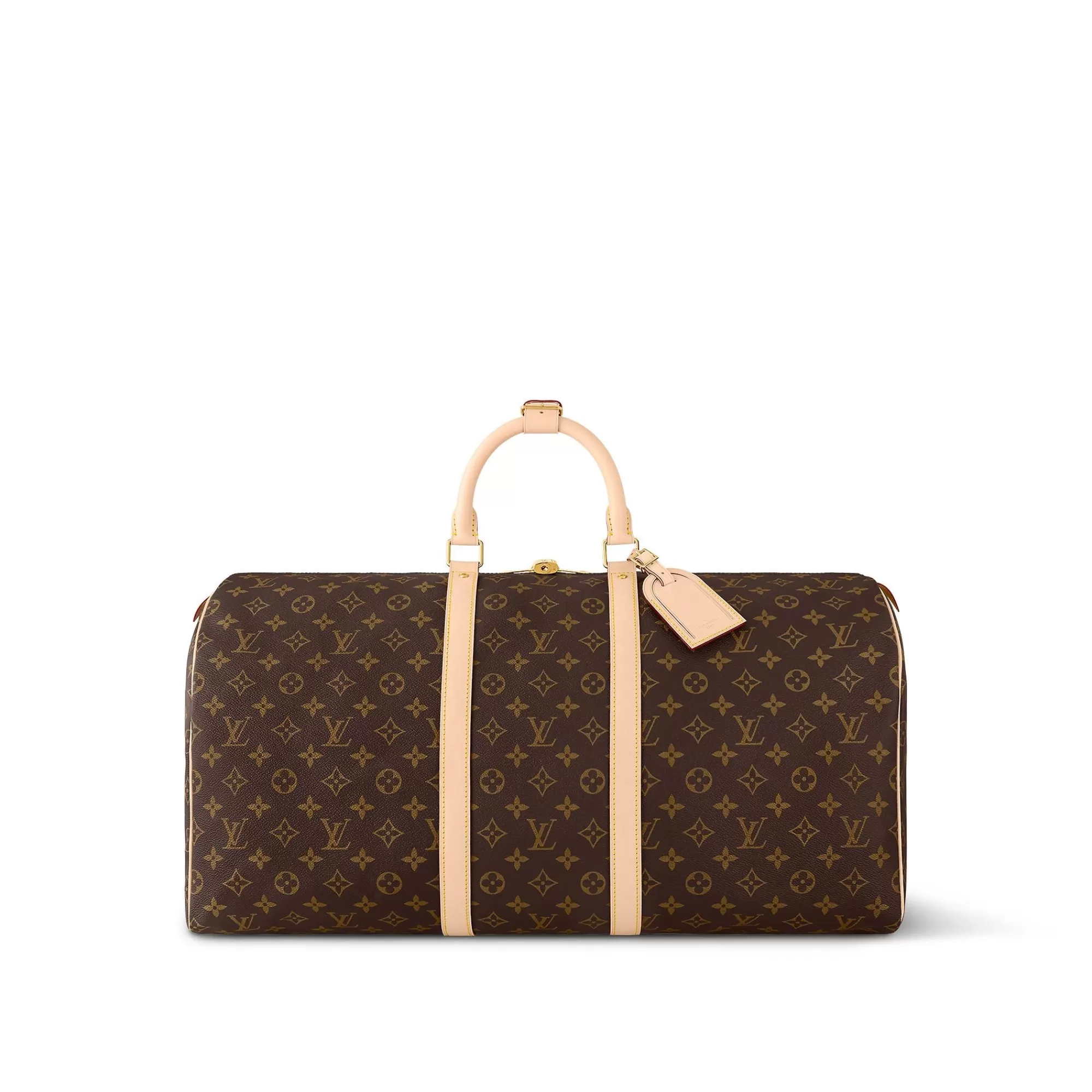 Cheap Louis Vuitton Keepall 55