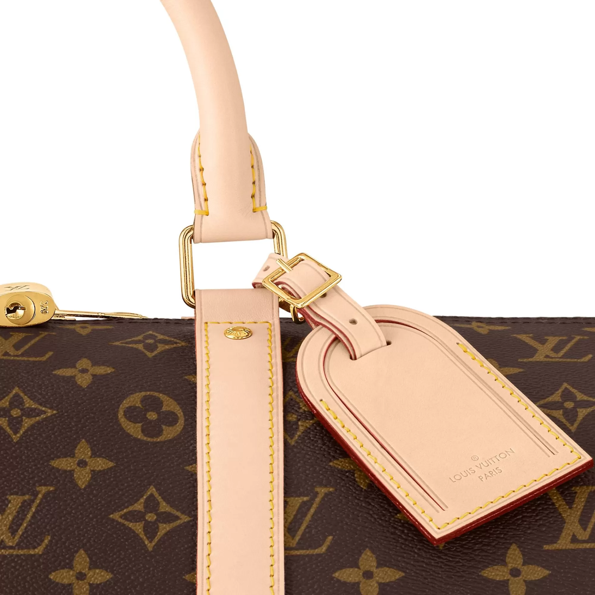 Cheap Louis Vuitton Keepall 55
