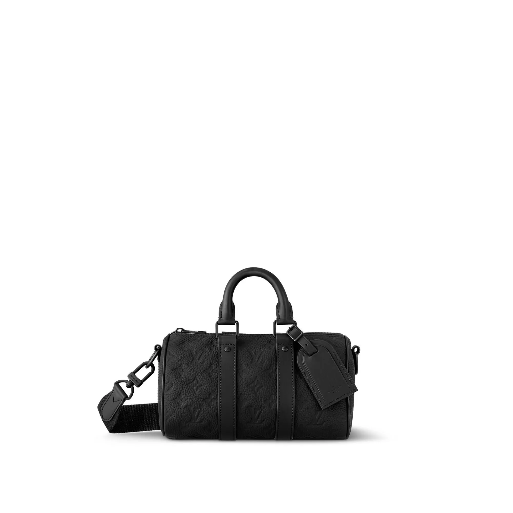 Outlet Louis Vuitton Keepall Bandouliere 25