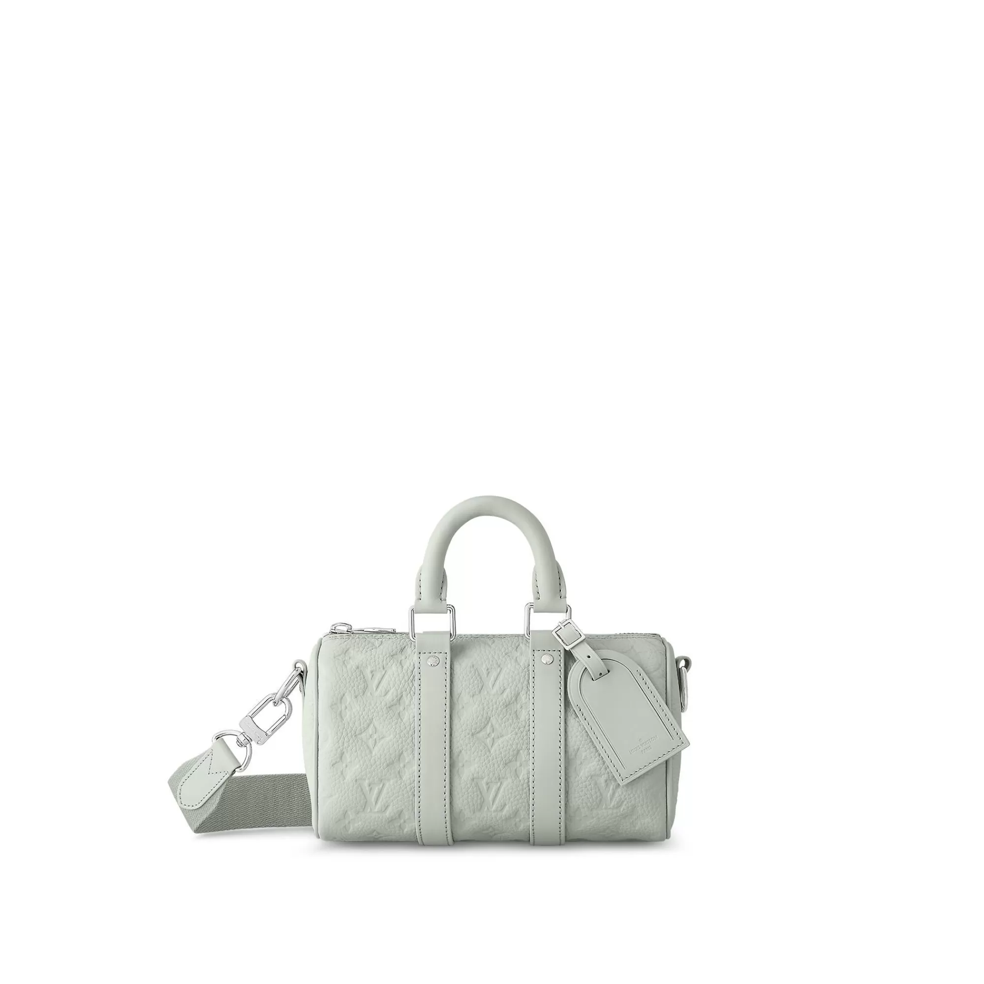 Store Louis Vuitton Keepall Bandouliere 25