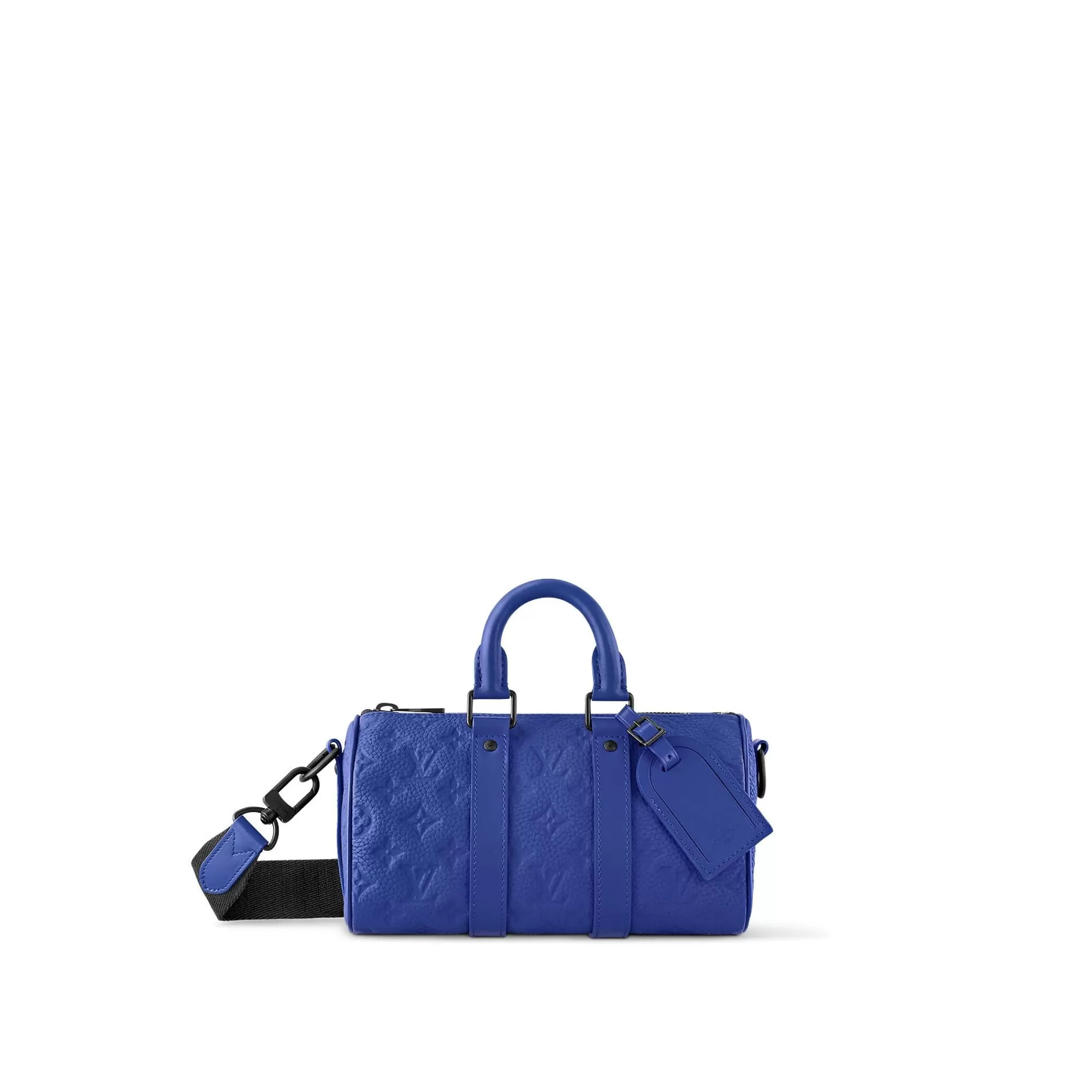 Hot Louis Vuitton Keepall Bandouliere 25