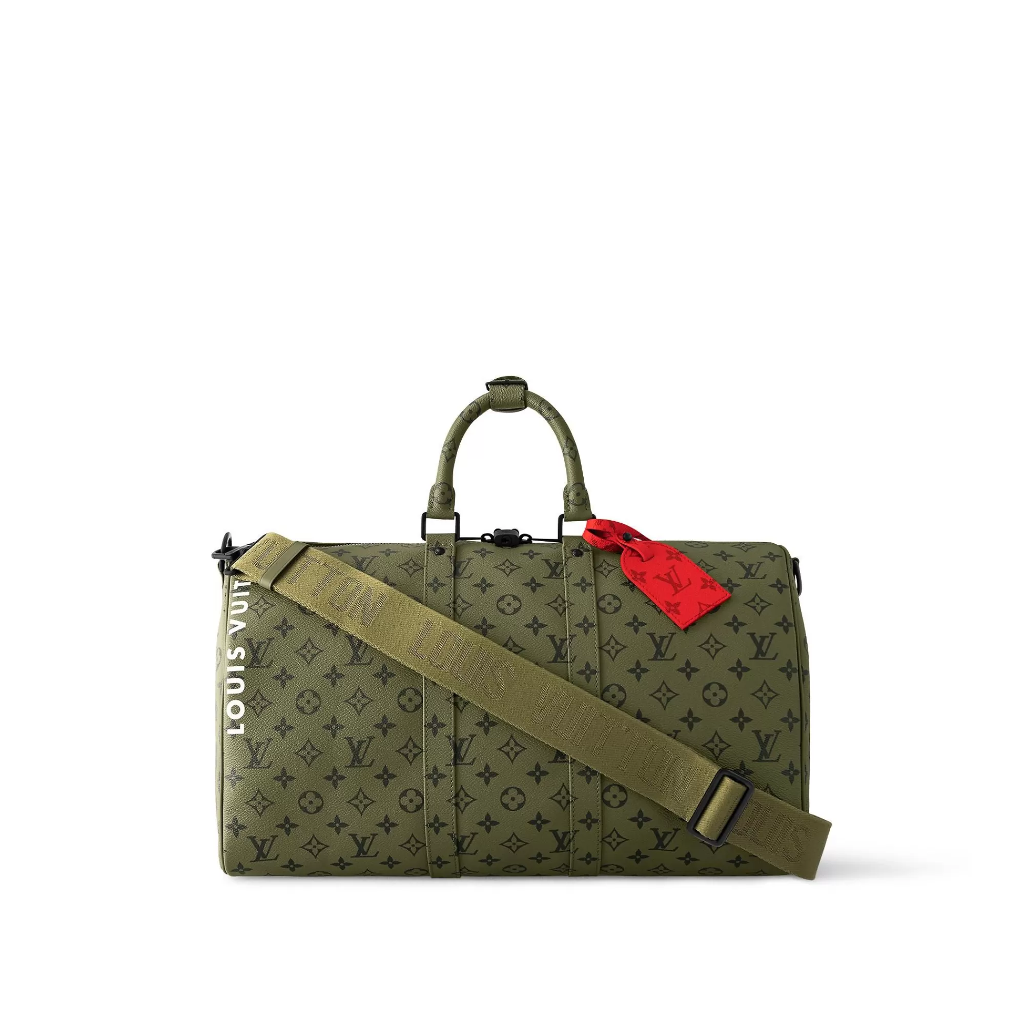 Cheap Louis Vuitton Keepall Bandouliere 45