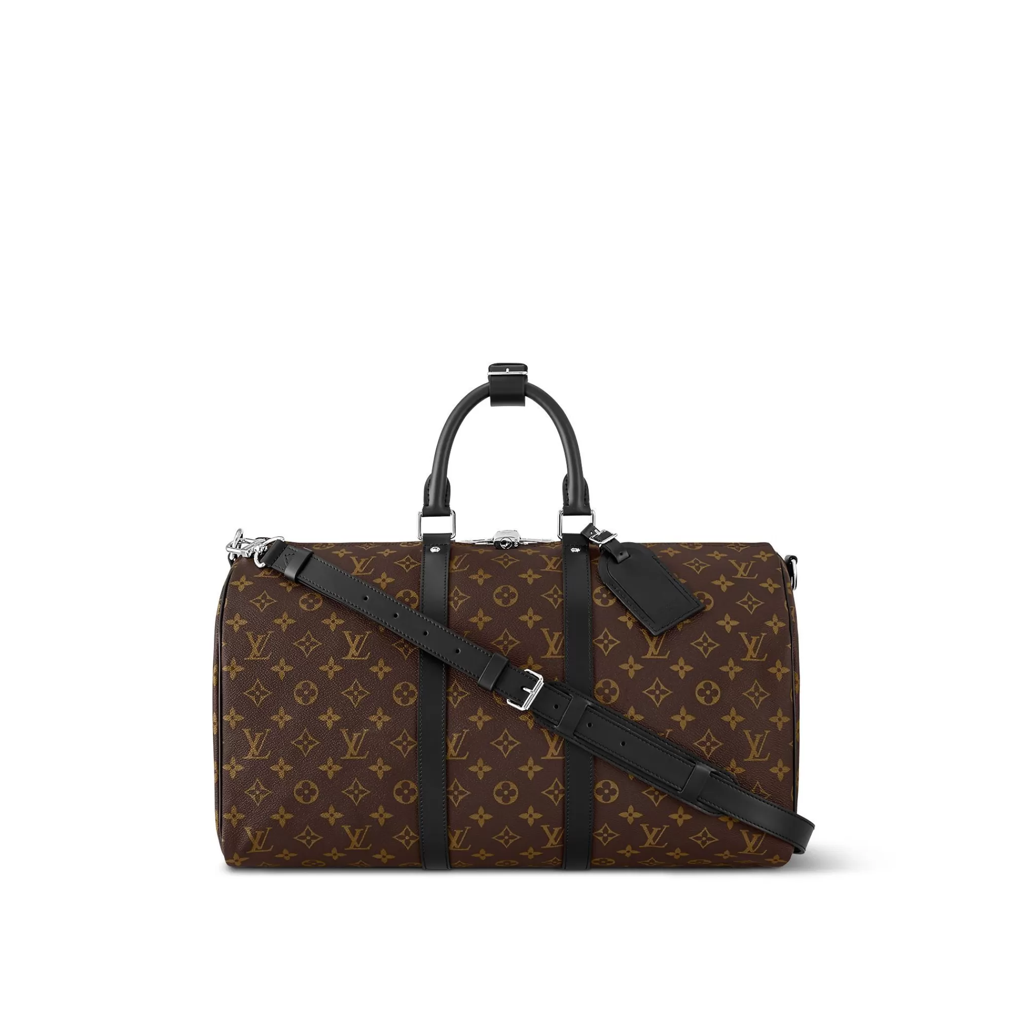 Online Louis Vuitton Keepall Bandouliere 45