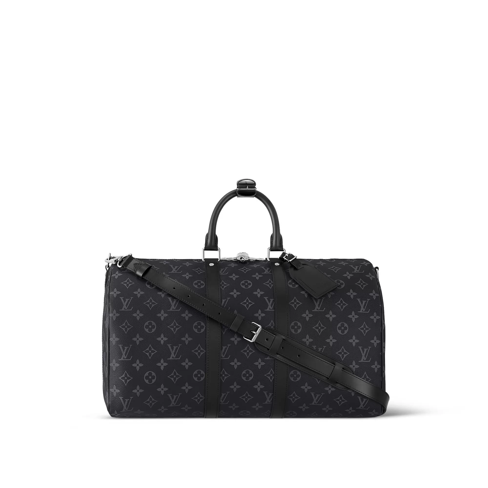Hot Louis Vuitton Keepall Bandouliere 45