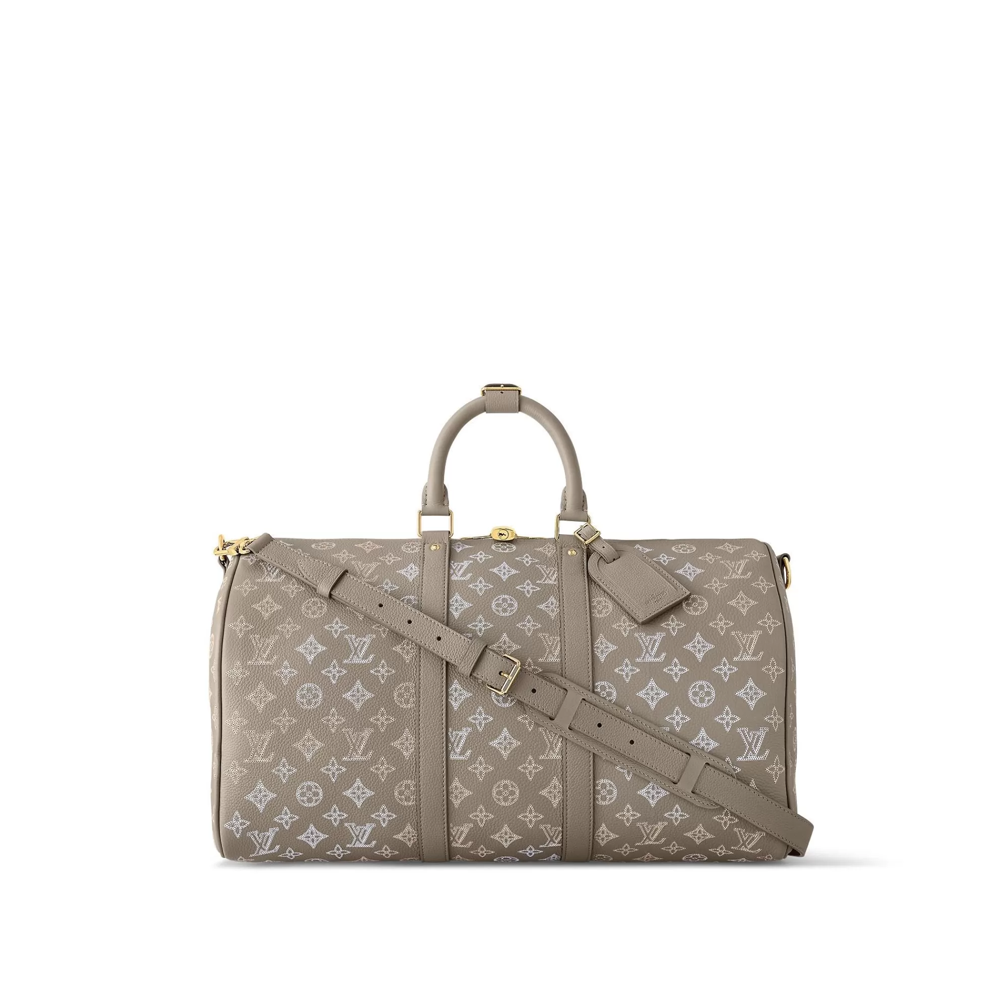 Discount Louis Vuitton Keepall Bandouliere 45