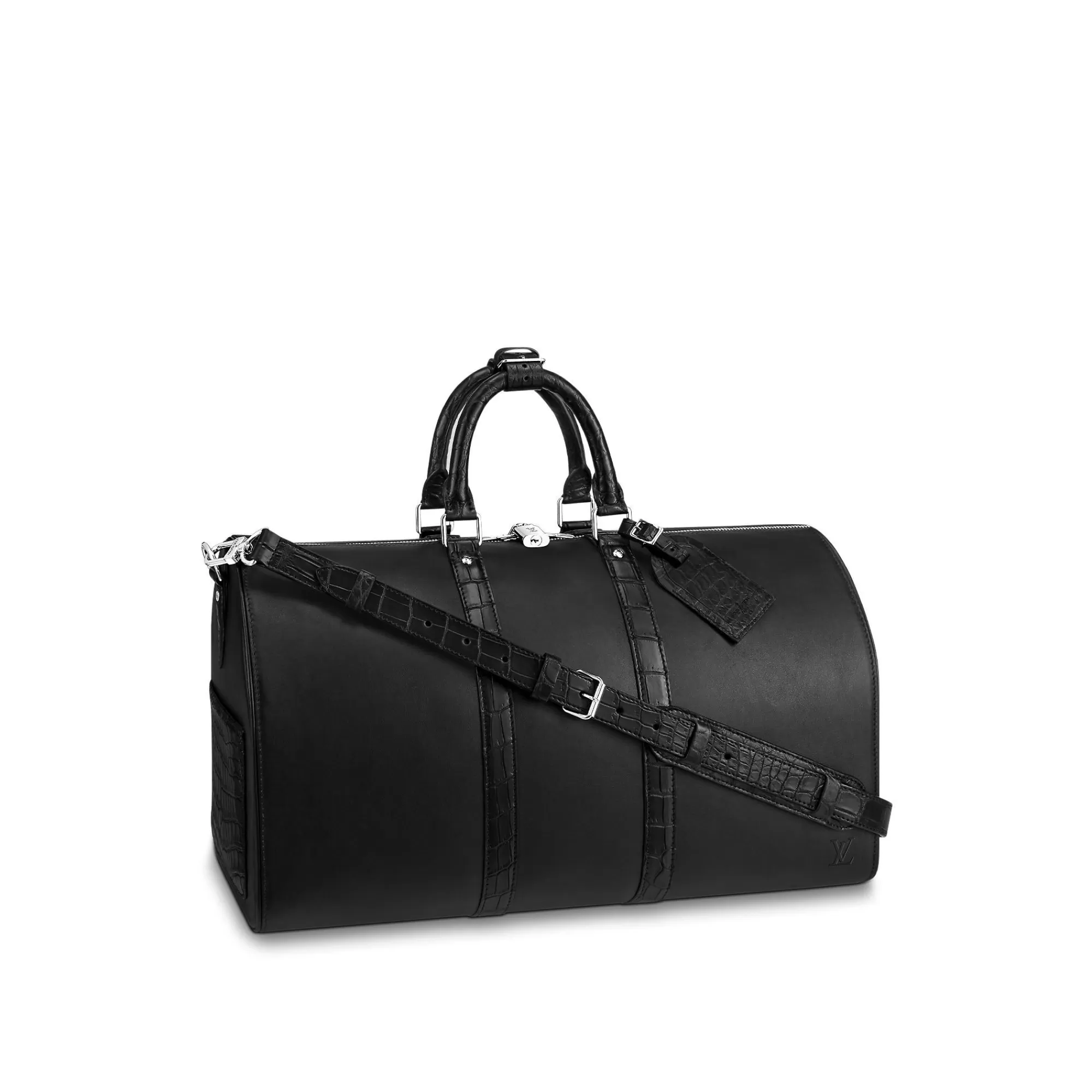 Best Louis Vuitton Keepall Bandouliere 45