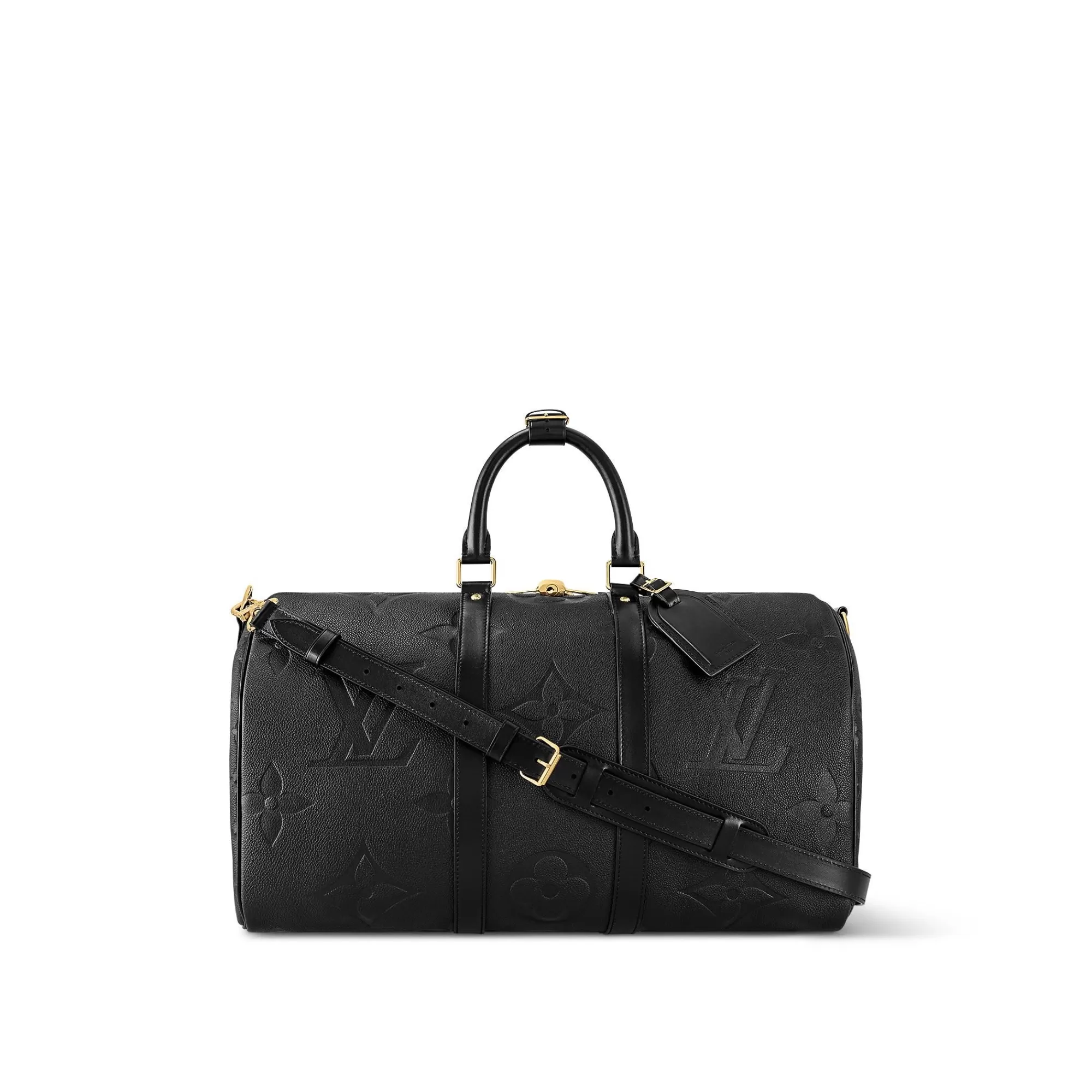 Discount Louis Vuitton Keepall Bandouliere 45