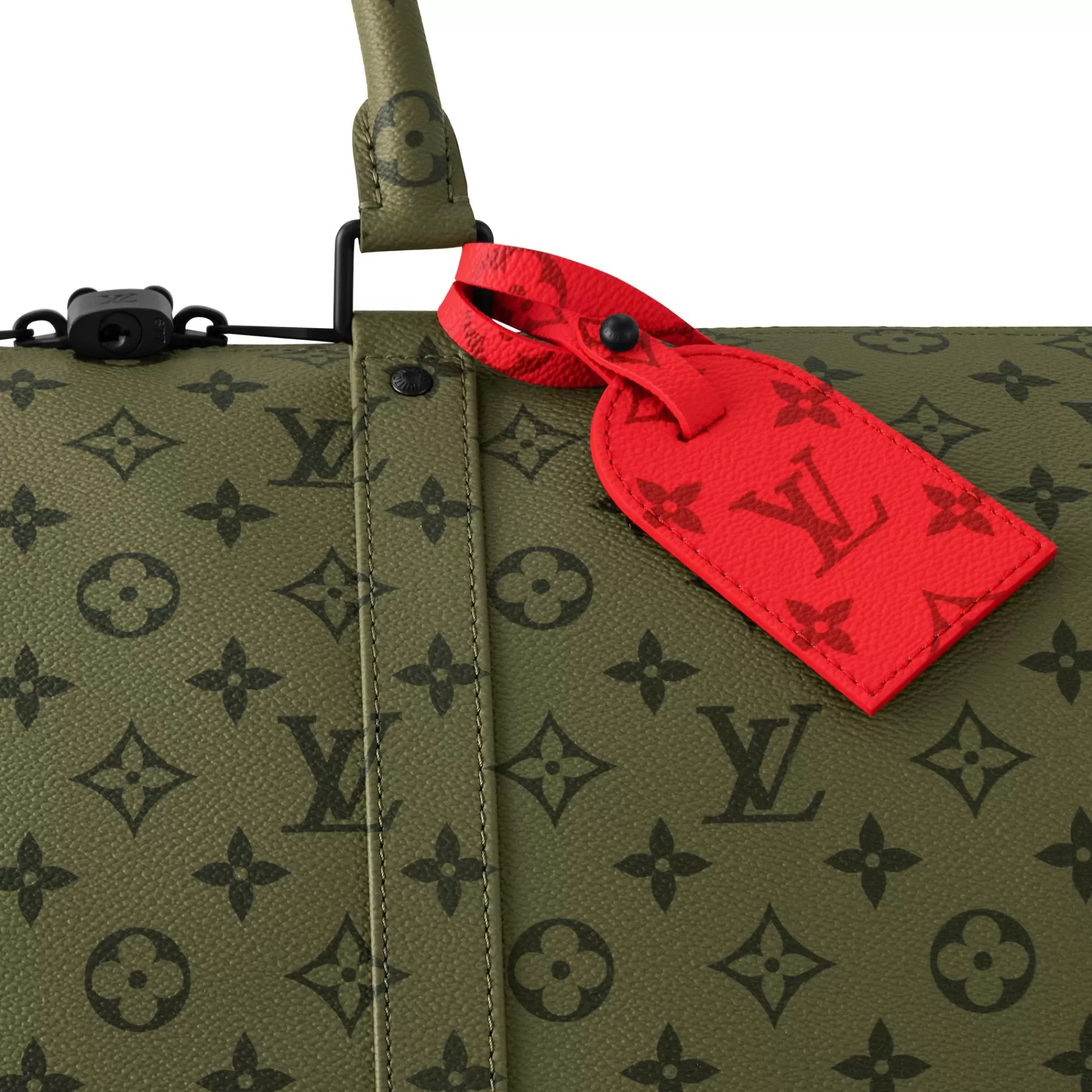 Cheap Louis Vuitton Keepall Bandouliere 45
