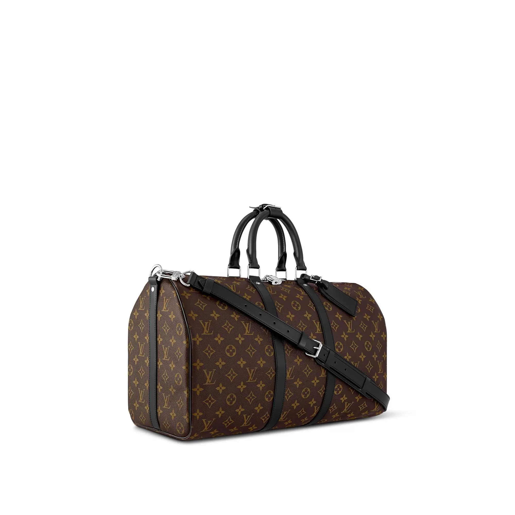 Online Louis Vuitton Keepall Bandouliere 45