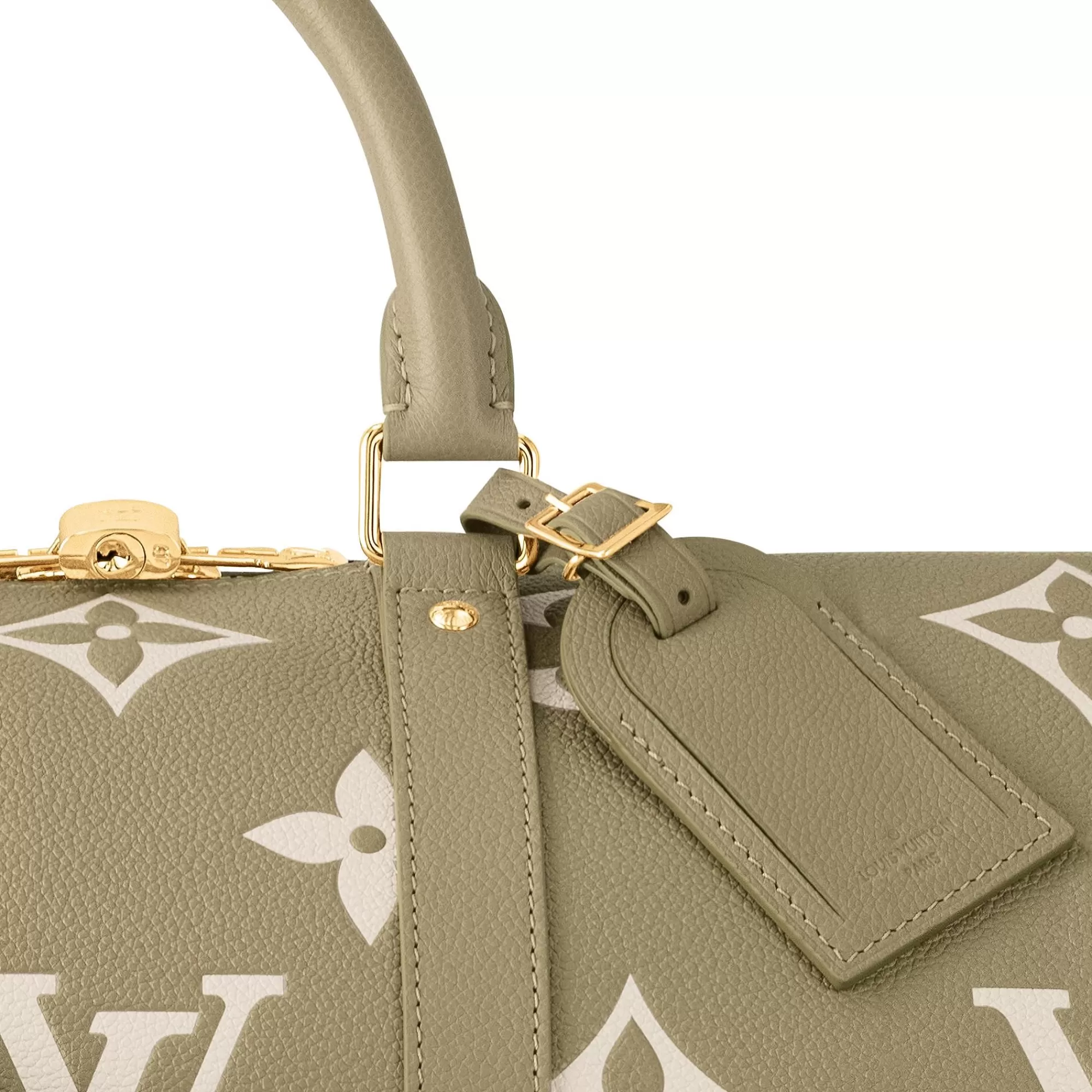 Best Louis Vuitton Keepall Bandouliere 45
