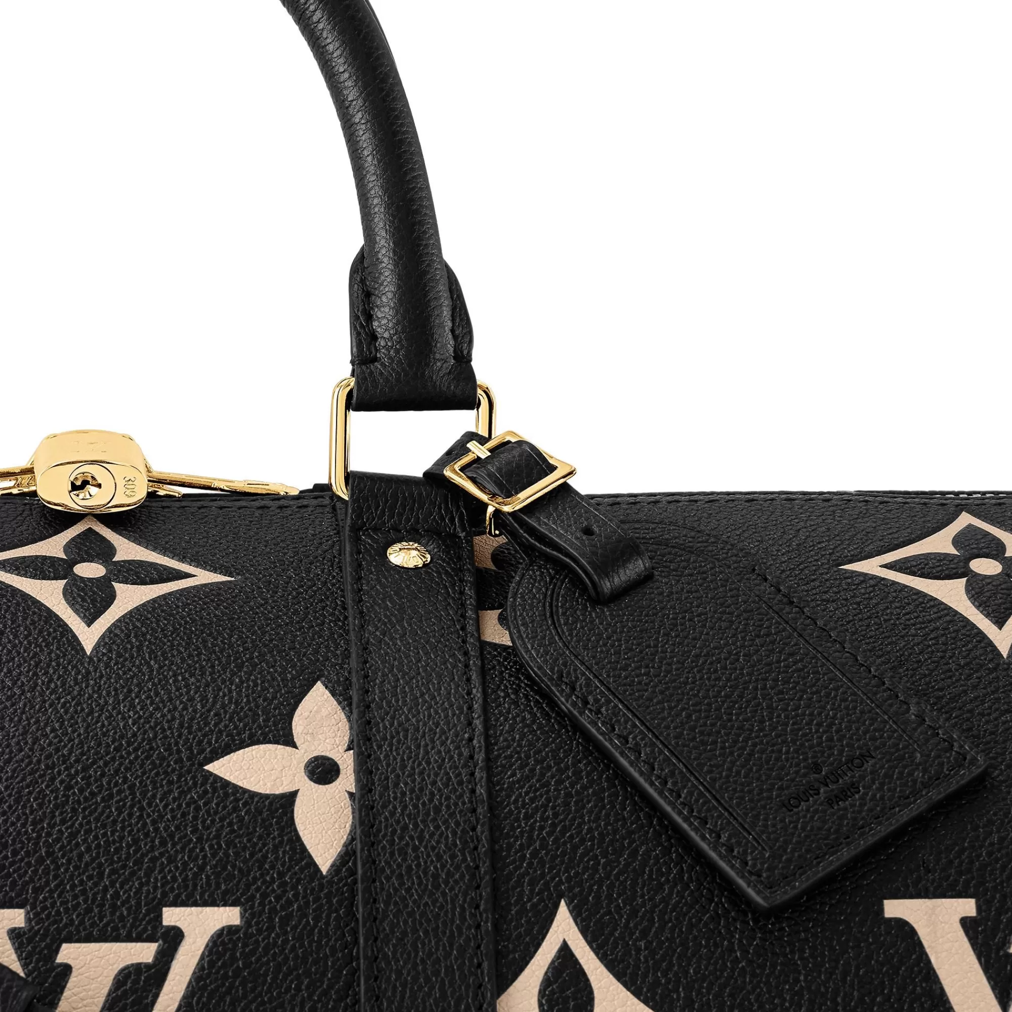 Hot Louis Vuitton Keepall Bandouliere 45