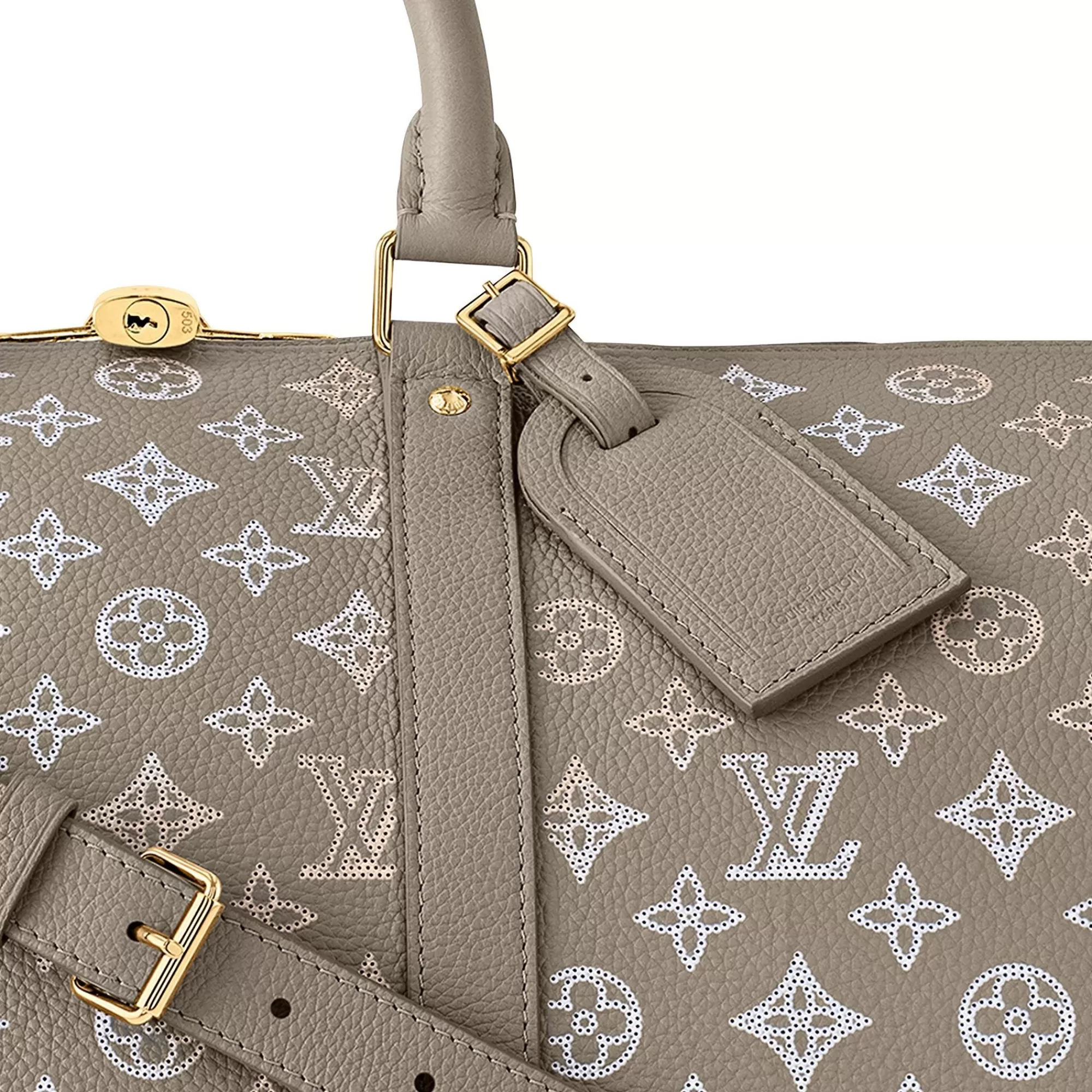 Discount Louis Vuitton Keepall Bandouliere 45