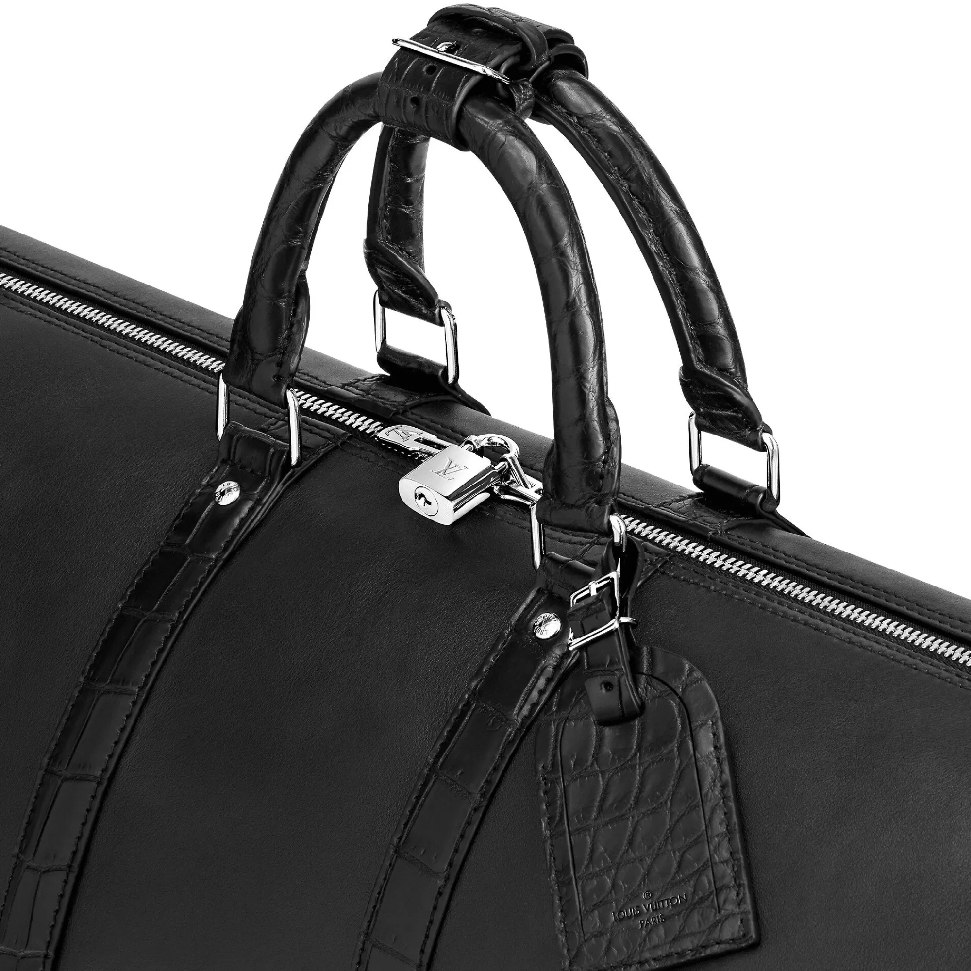 Best Louis Vuitton Keepall Bandouliere 45