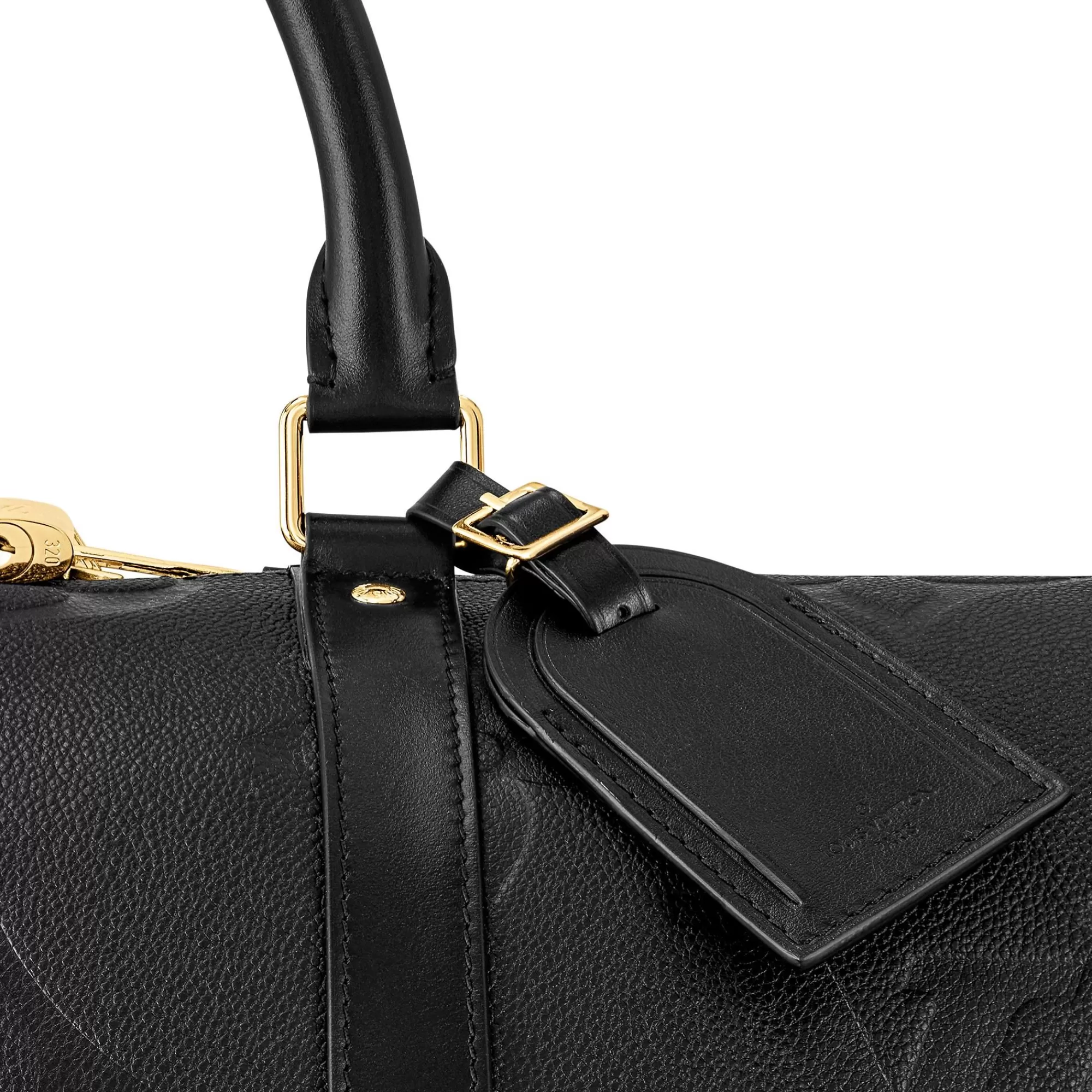 Discount Louis Vuitton Keepall Bandouliere 45