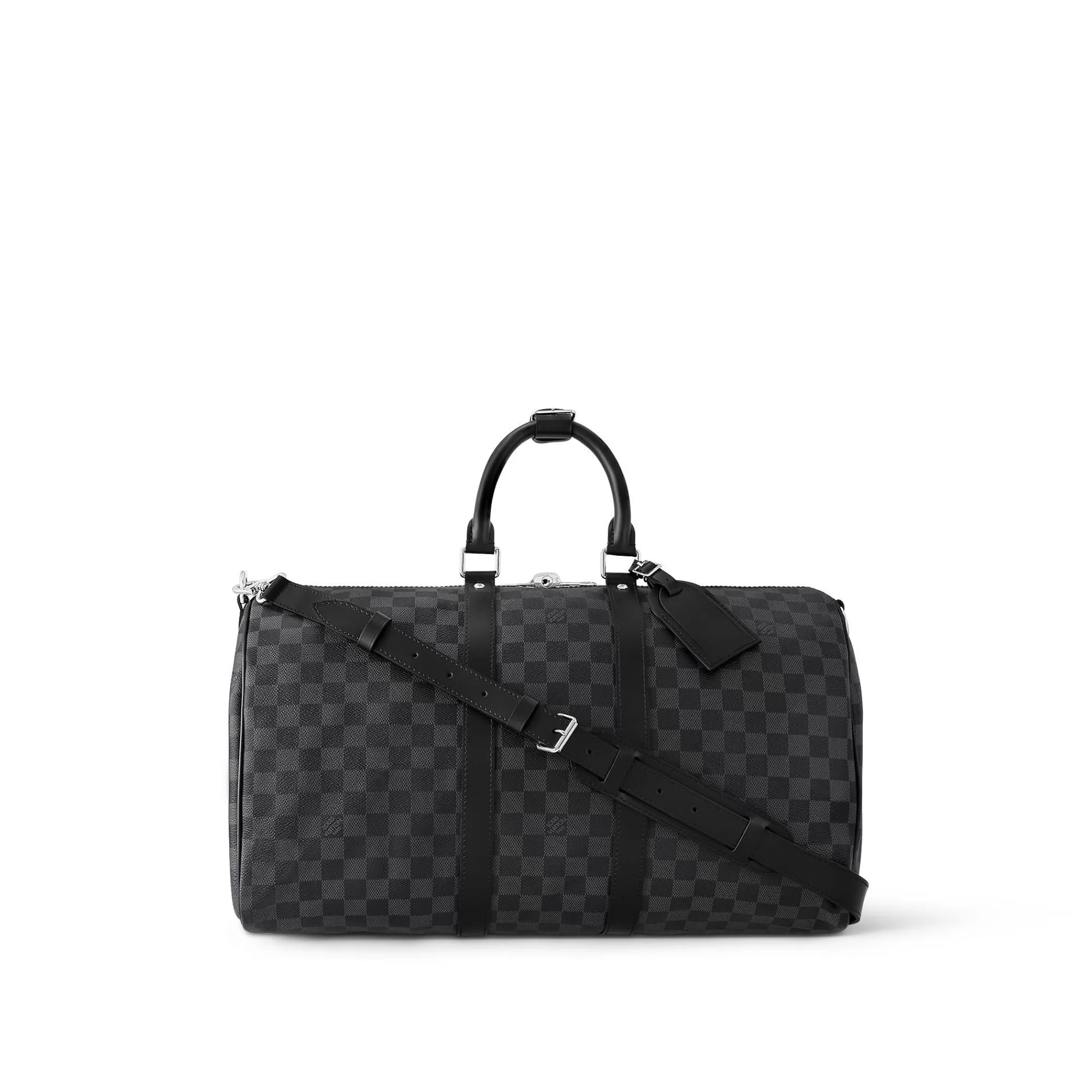 Best Sale Louis Vuitton Keepall Bandouliere 45