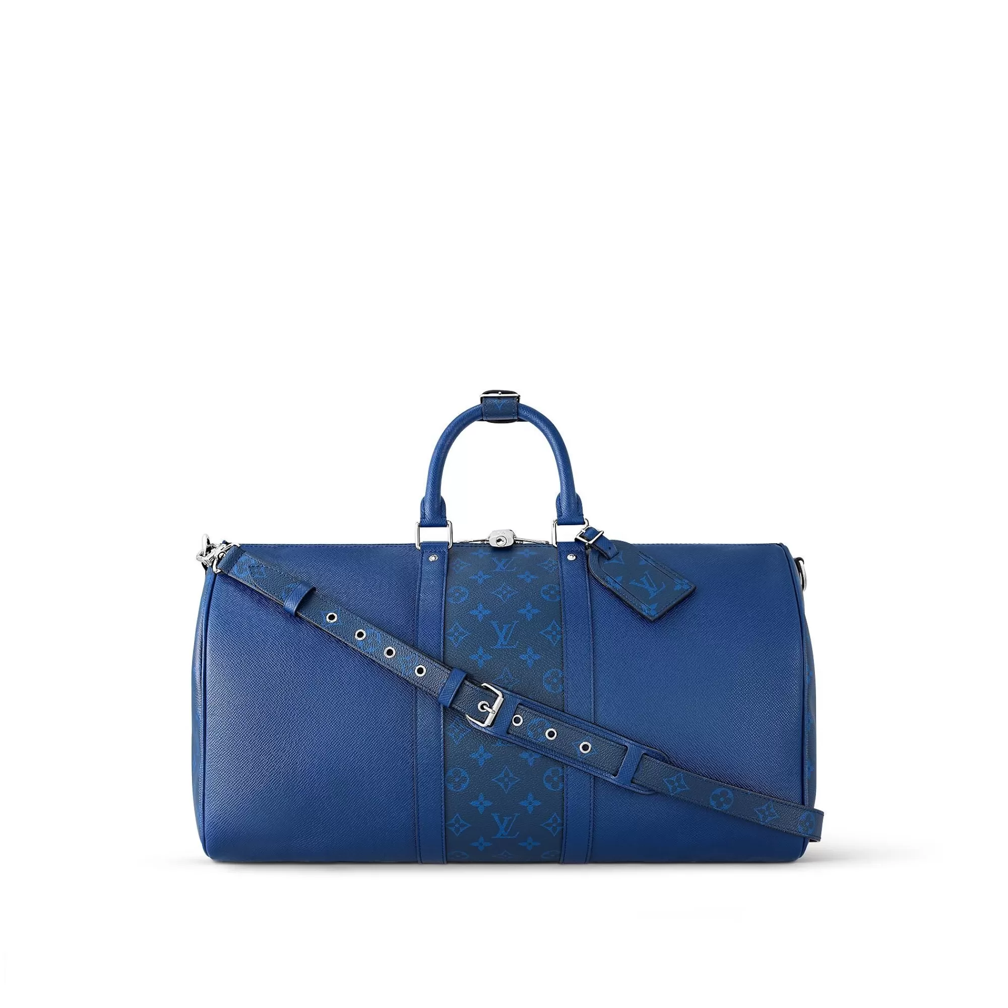 Discount Louis Vuitton Keepall Bandouliere 50