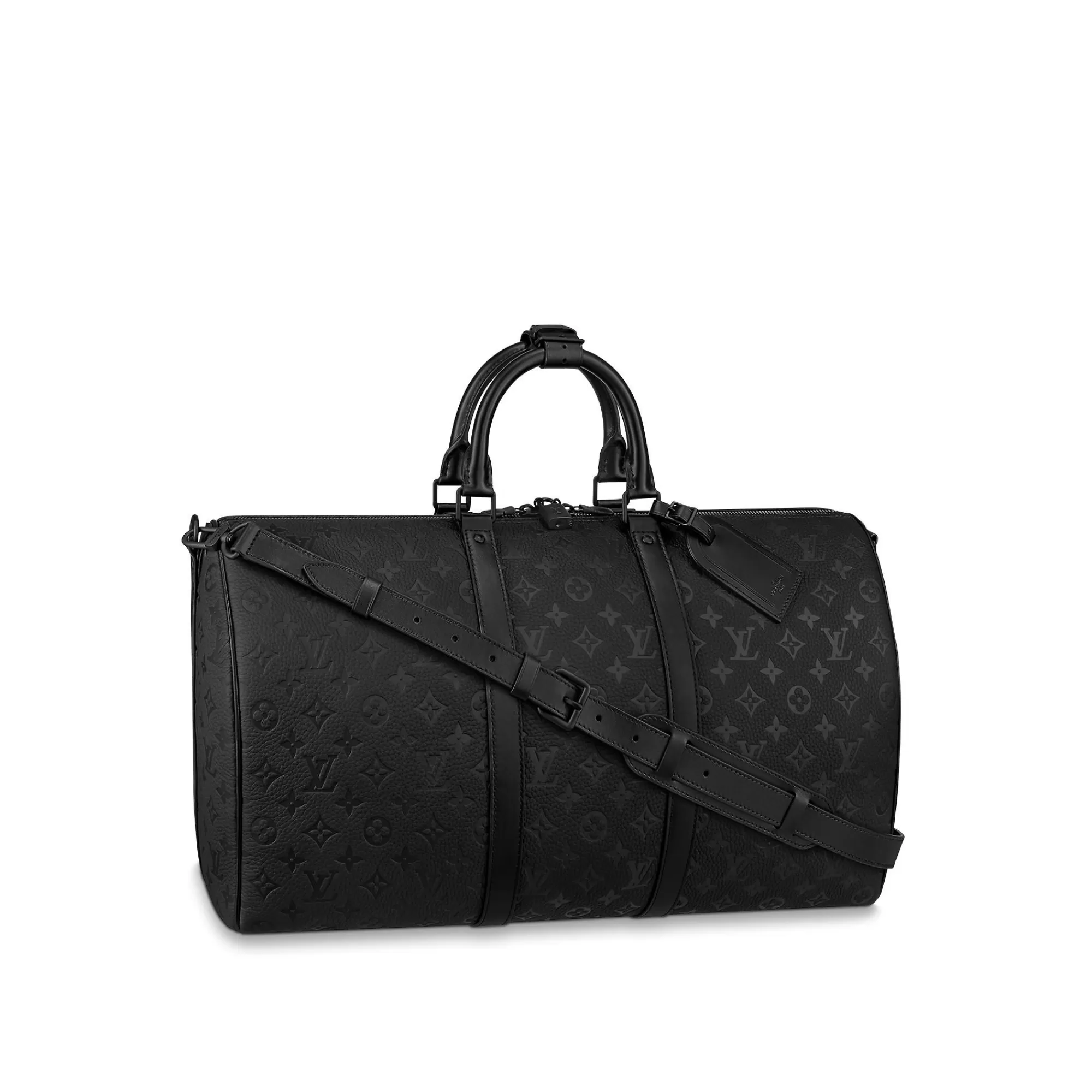 Online Louis Vuitton Keepall Bandouliere 50