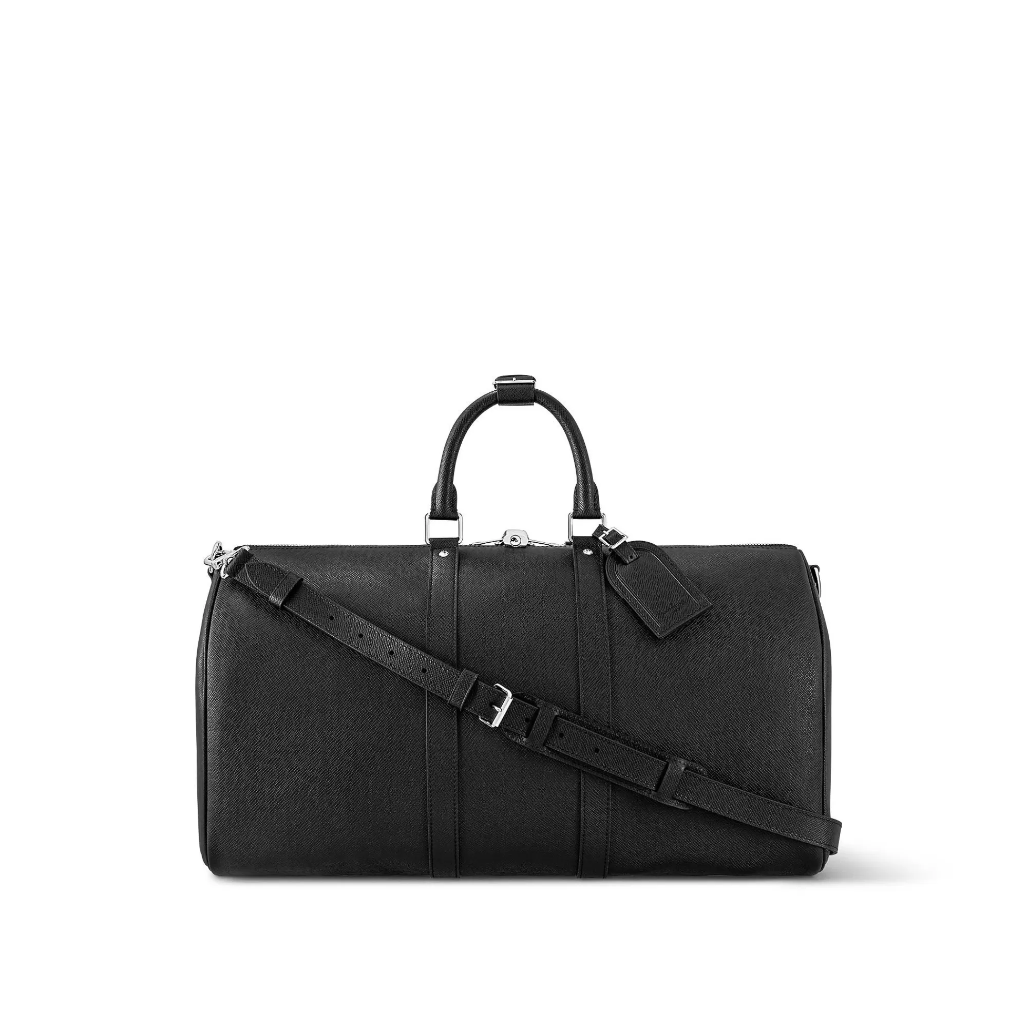Sale Louis Vuitton Keepall Bandouliere 50