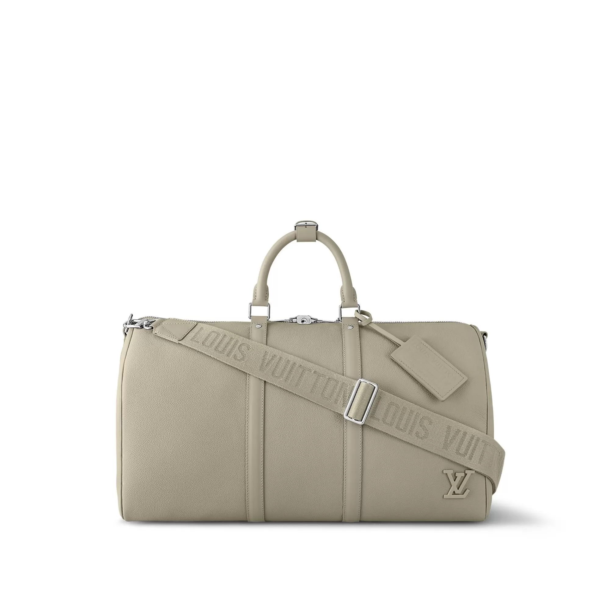 Outlet Louis Vuitton Keepall Bandouliere 50