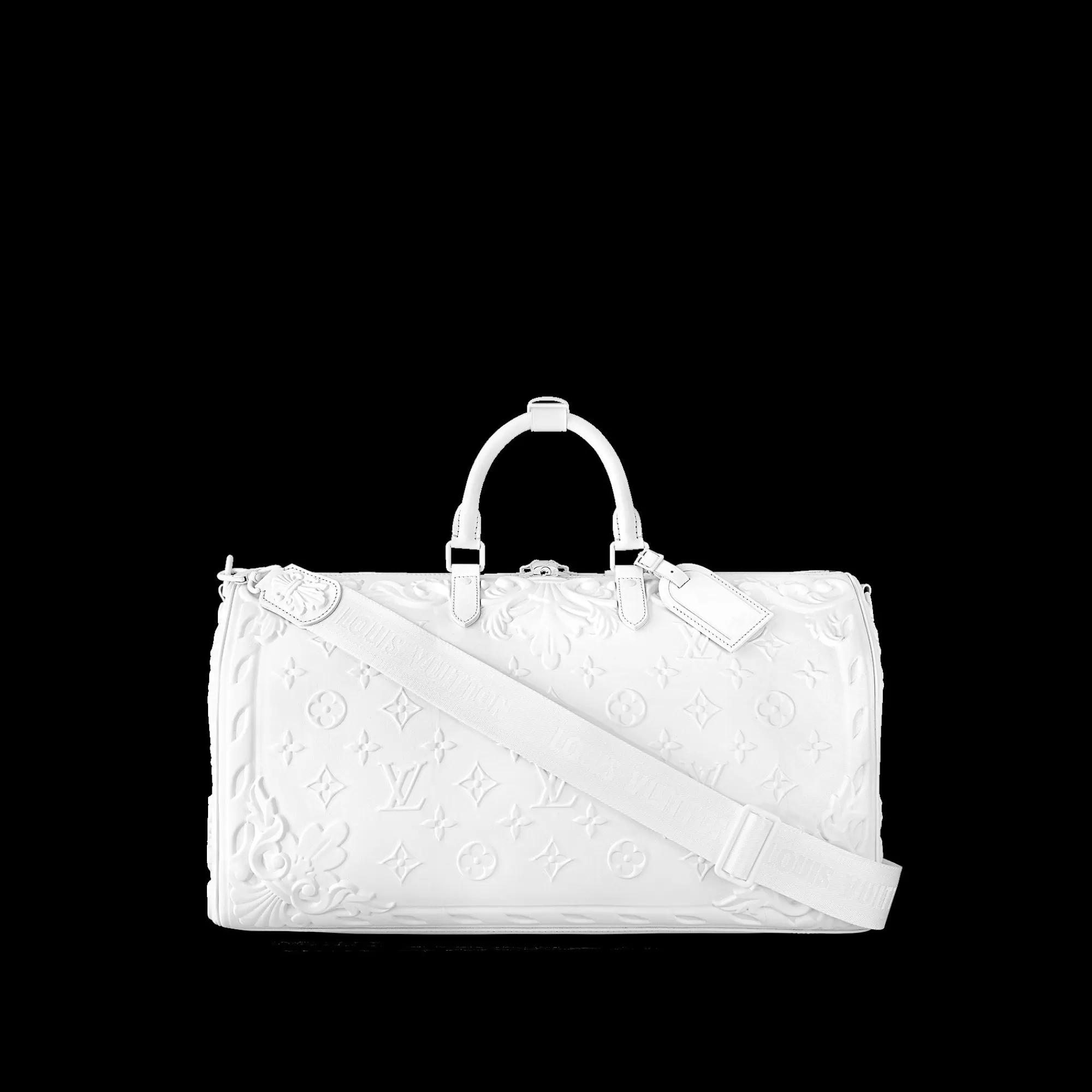 Cheap Louis Vuitton Keepall Bandouliere 50