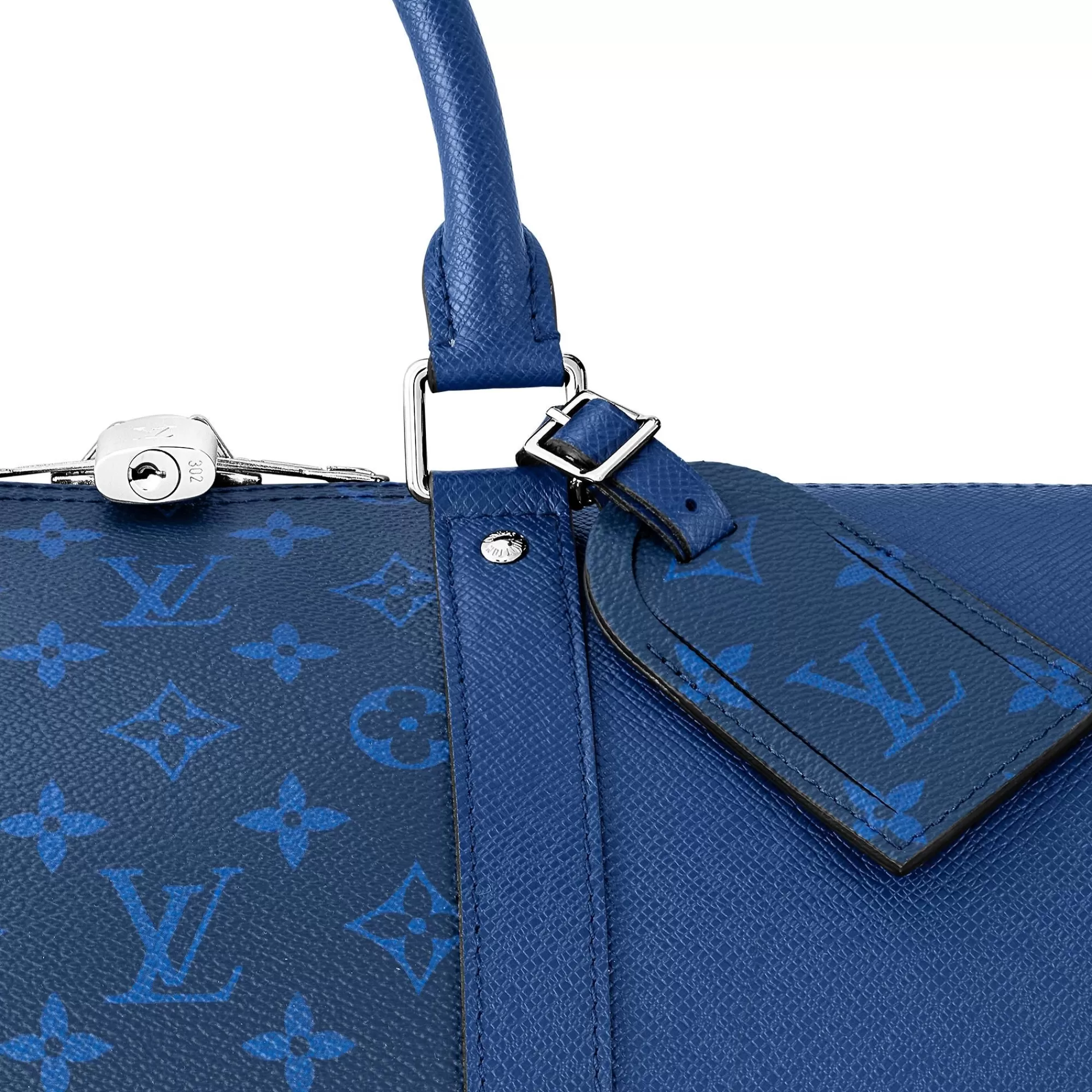 Discount Louis Vuitton Keepall Bandouliere 50