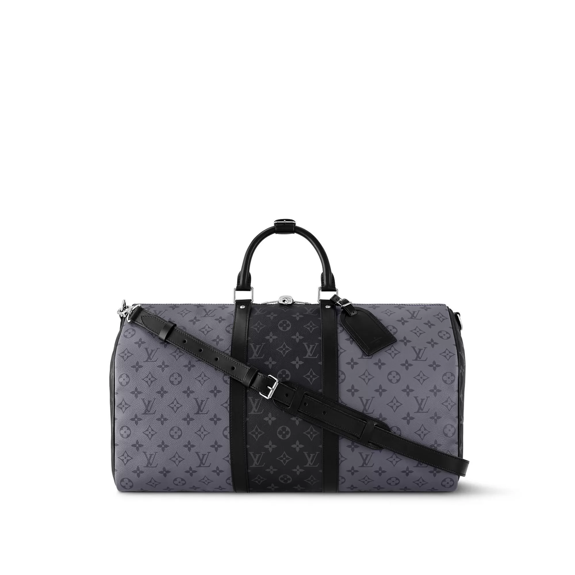 Flash Sale Louis Vuitton Keepall Bandouliere 50