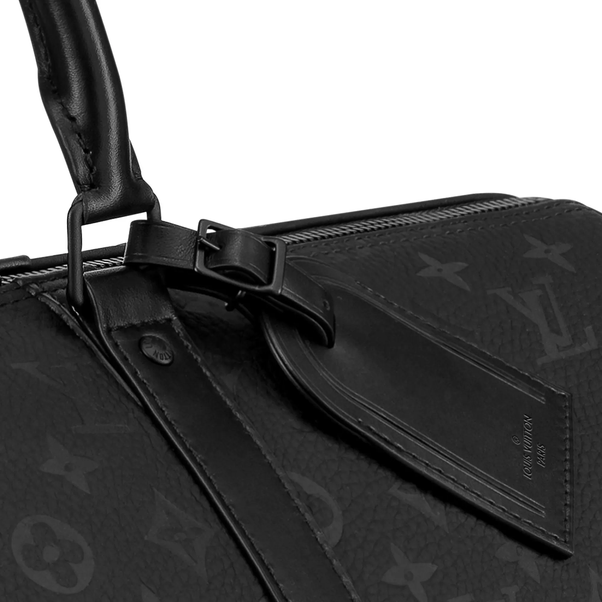 Online Louis Vuitton Keepall Bandouliere 50