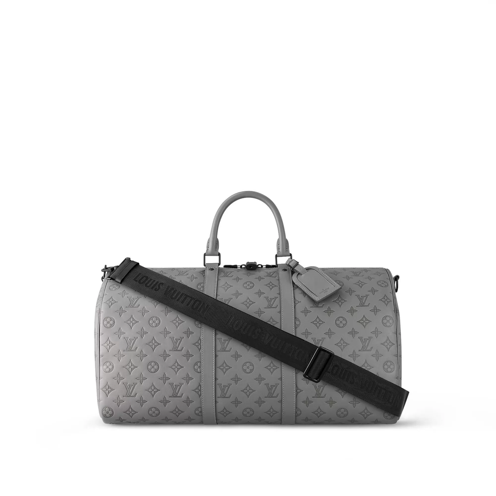 Online Louis Vuitton Keepall Bandouliere 50