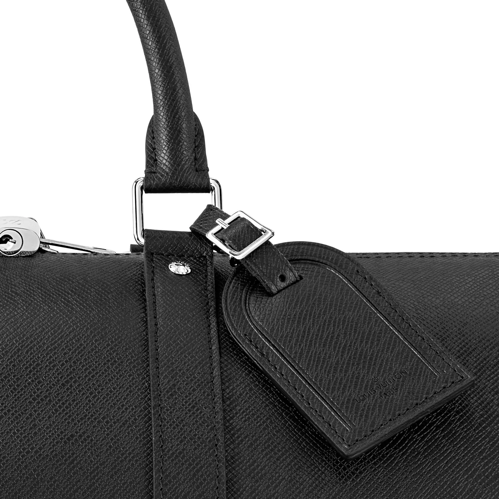 Sale Louis Vuitton Keepall Bandouliere 50