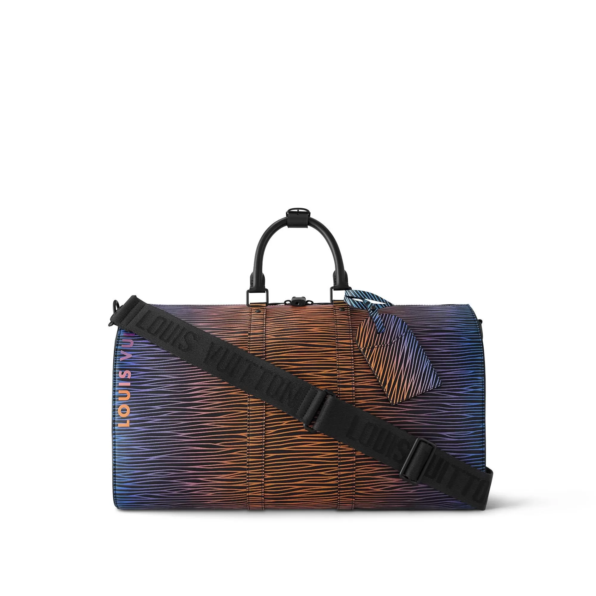 Best Louis Vuitton Keepall Bandouliere 50
