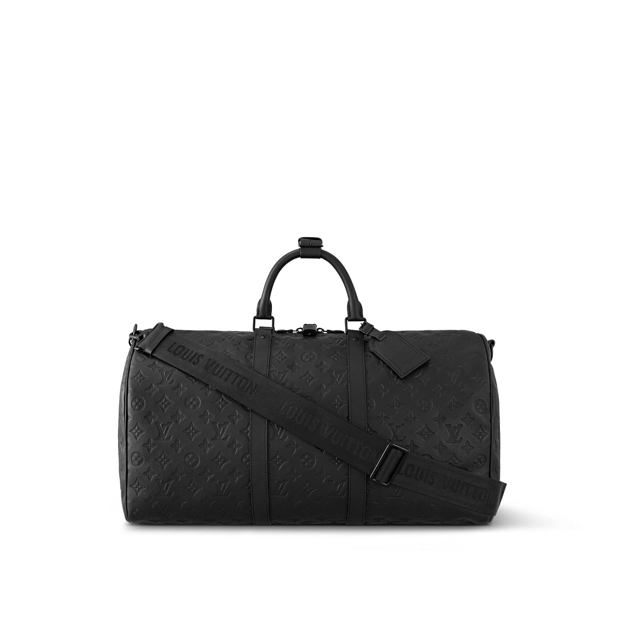 Online Louis Vuitton Keepall Bandouliere 50