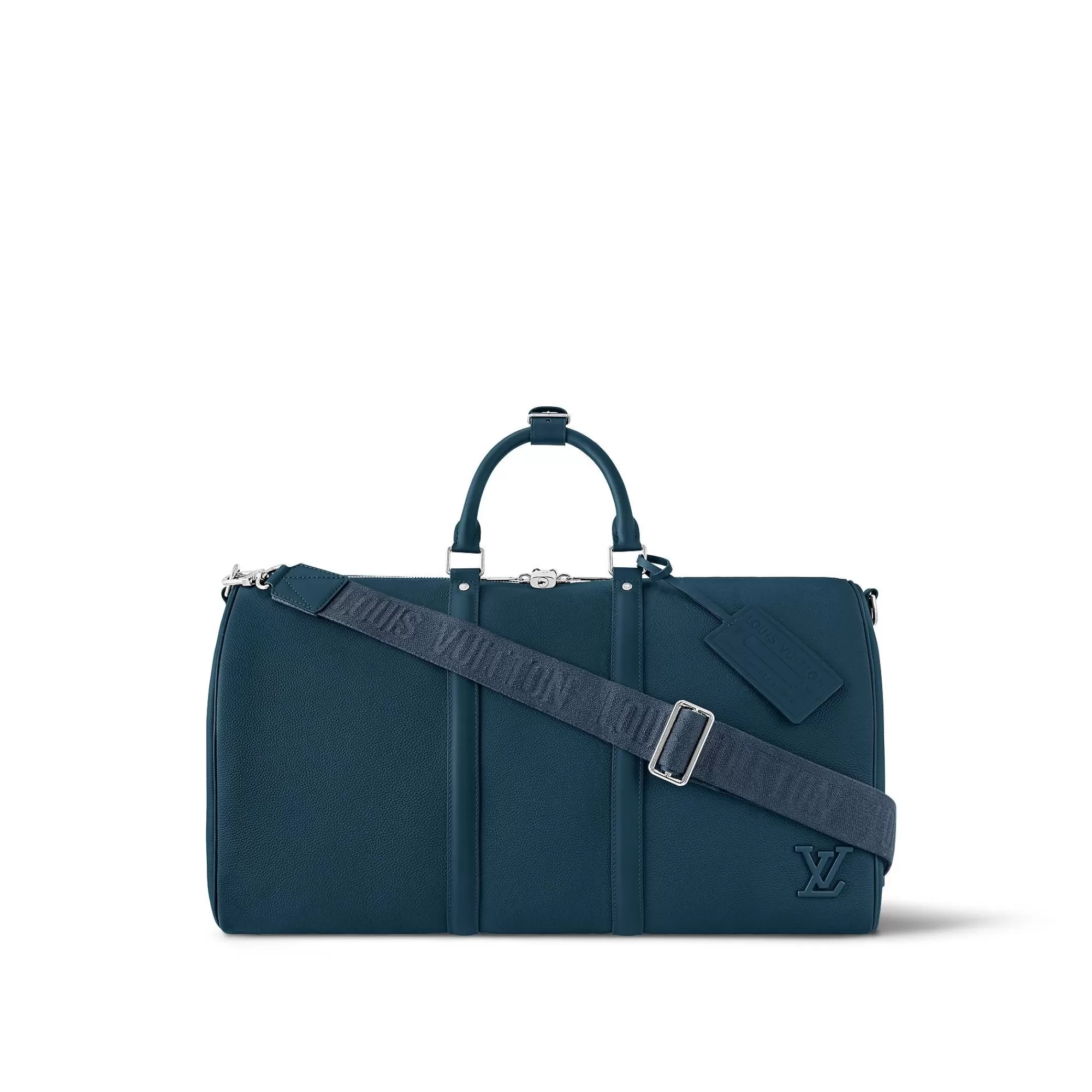 Best Sale Louis Vuitton Keepall Bandouliere 50