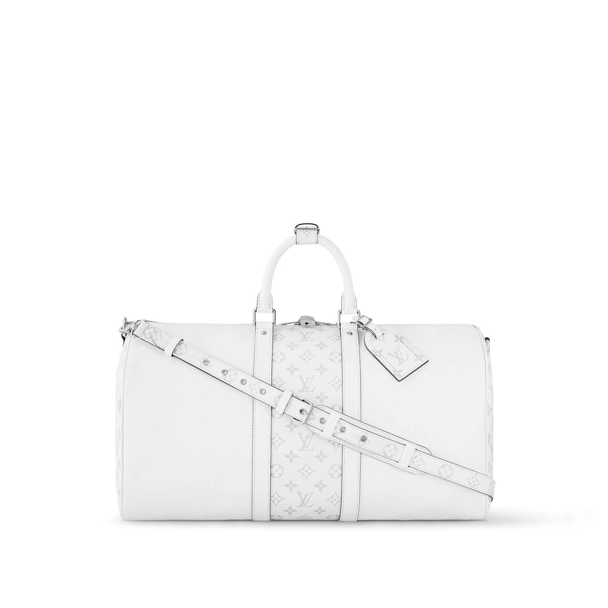 Cheap Louis Vuitton Keepall Bandouliere 50