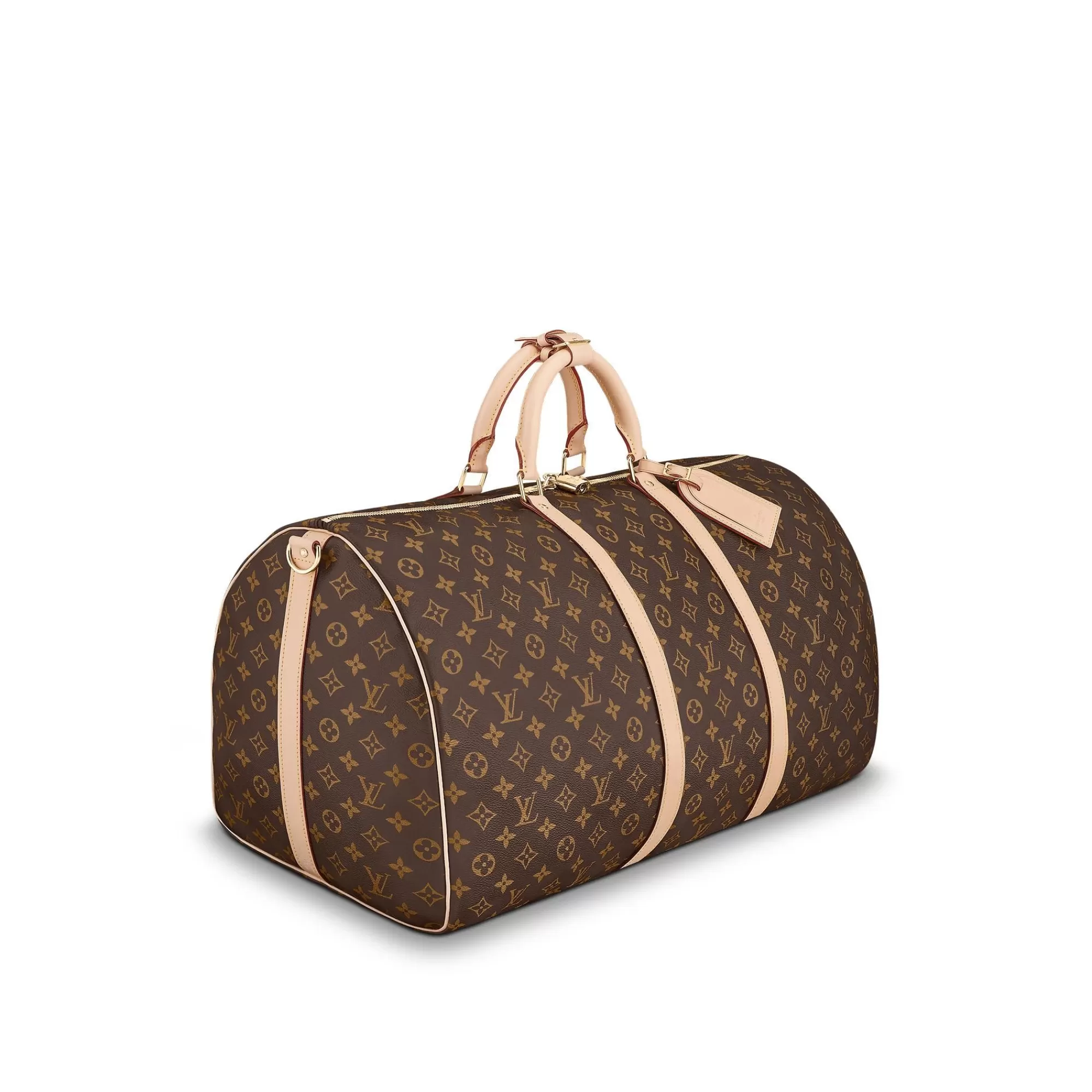 Online Louis Vuitton Keepall Bandouliere 60