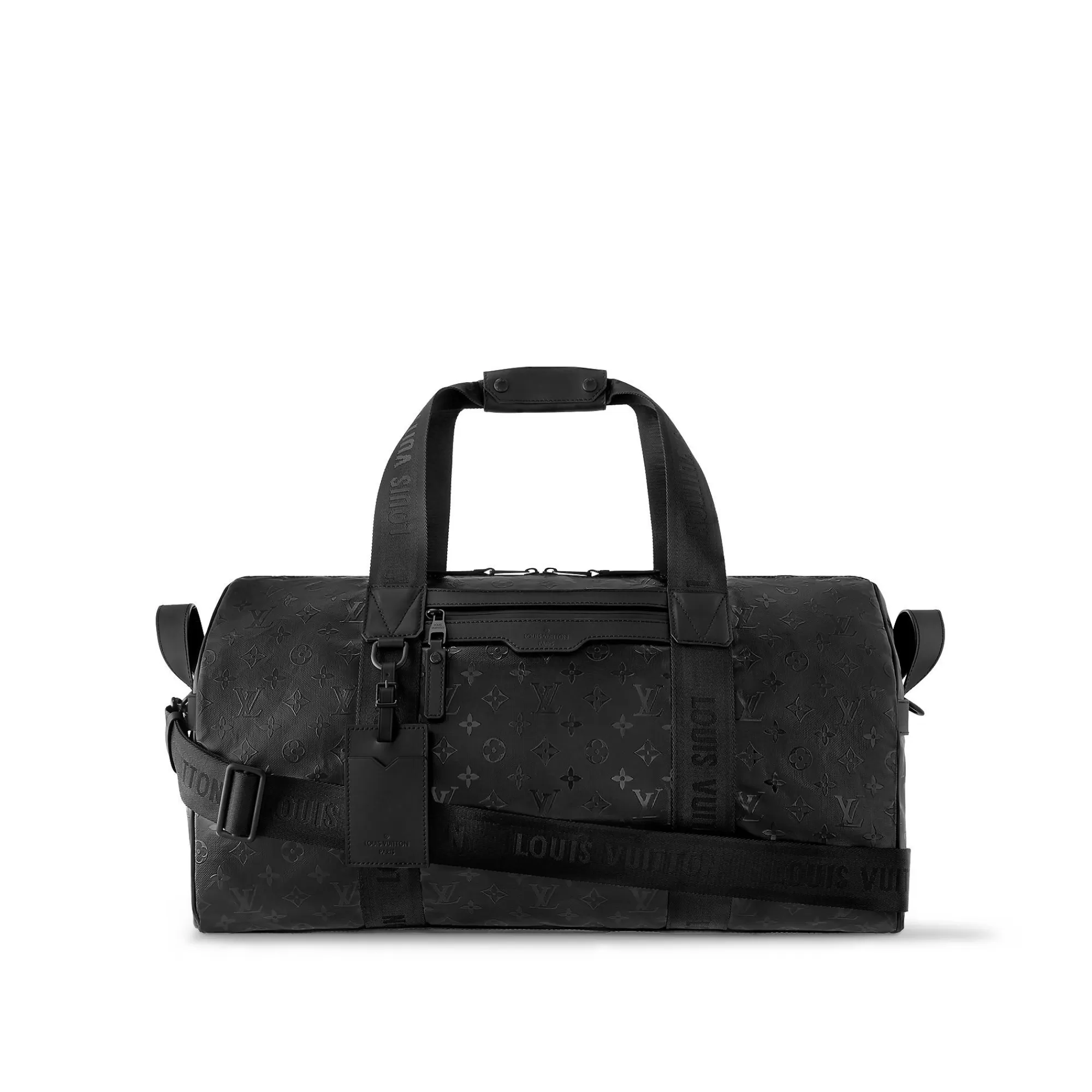 Cheap Louis Vuitton Keepall Sport