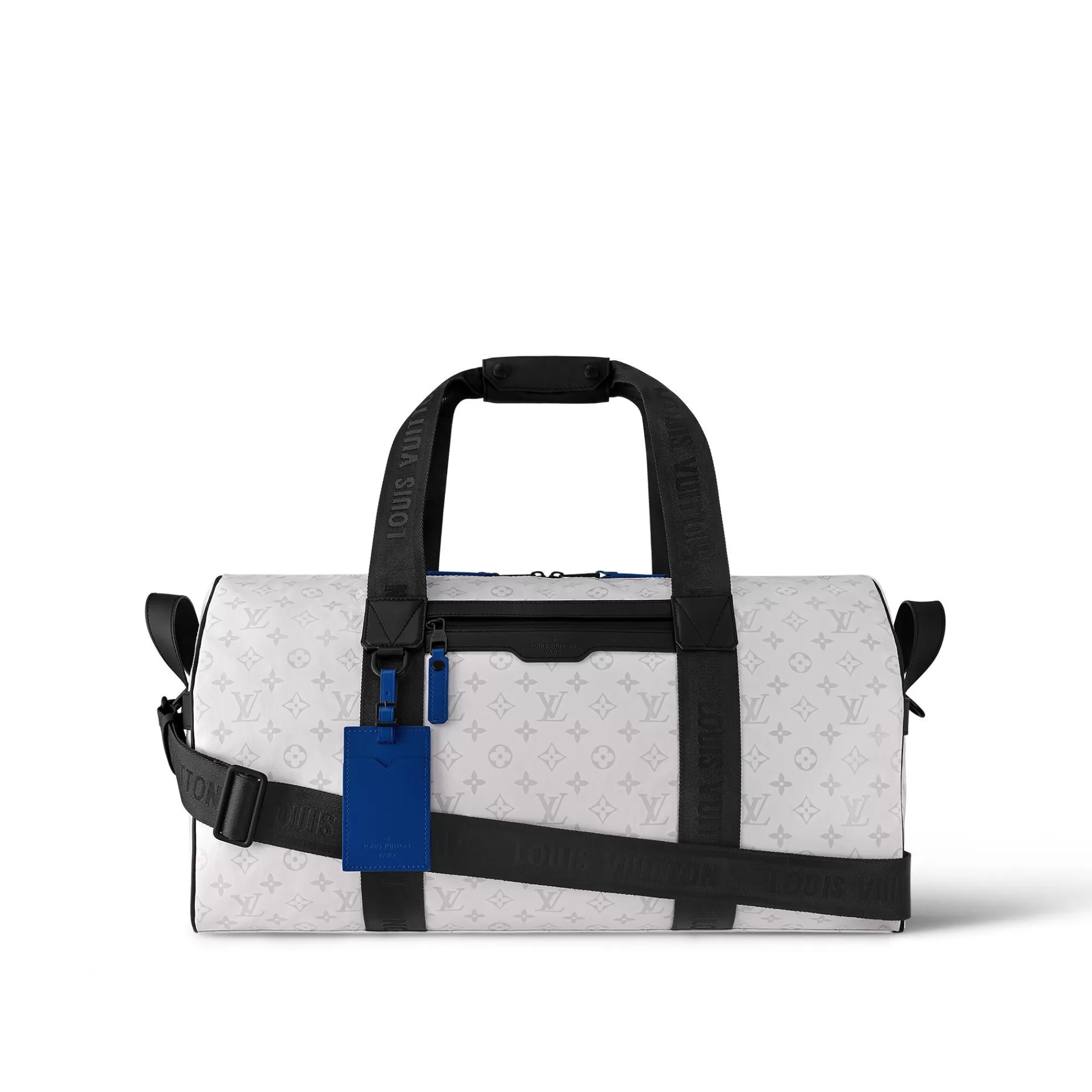 Store Louis Vuitton Keepall Sport
